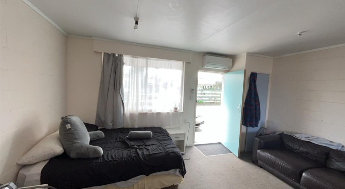 Kaitaia, Far North District