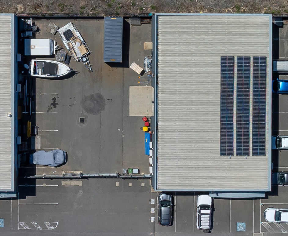 3/41-47 O'Sullivan Beach Road, Lonsdale, SA 5160