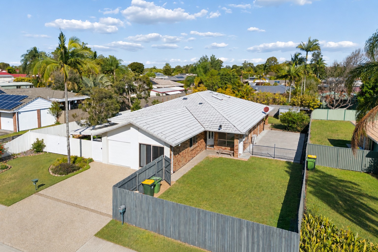 2/12 Rossini Street, Burpengary, QLD 4505