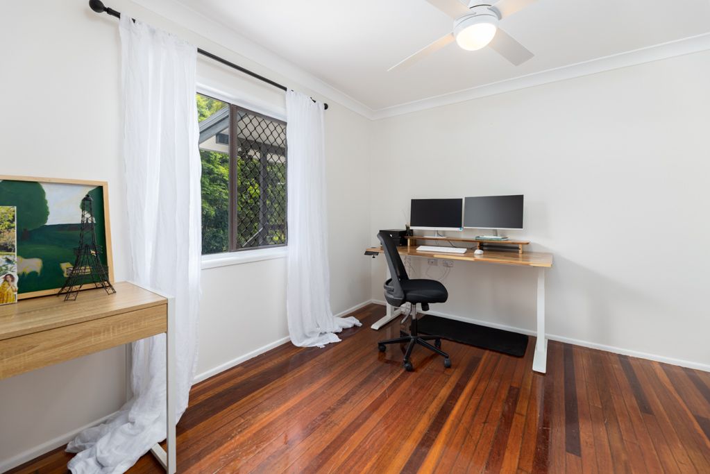 36 Kirby Street — photo 9 of 16