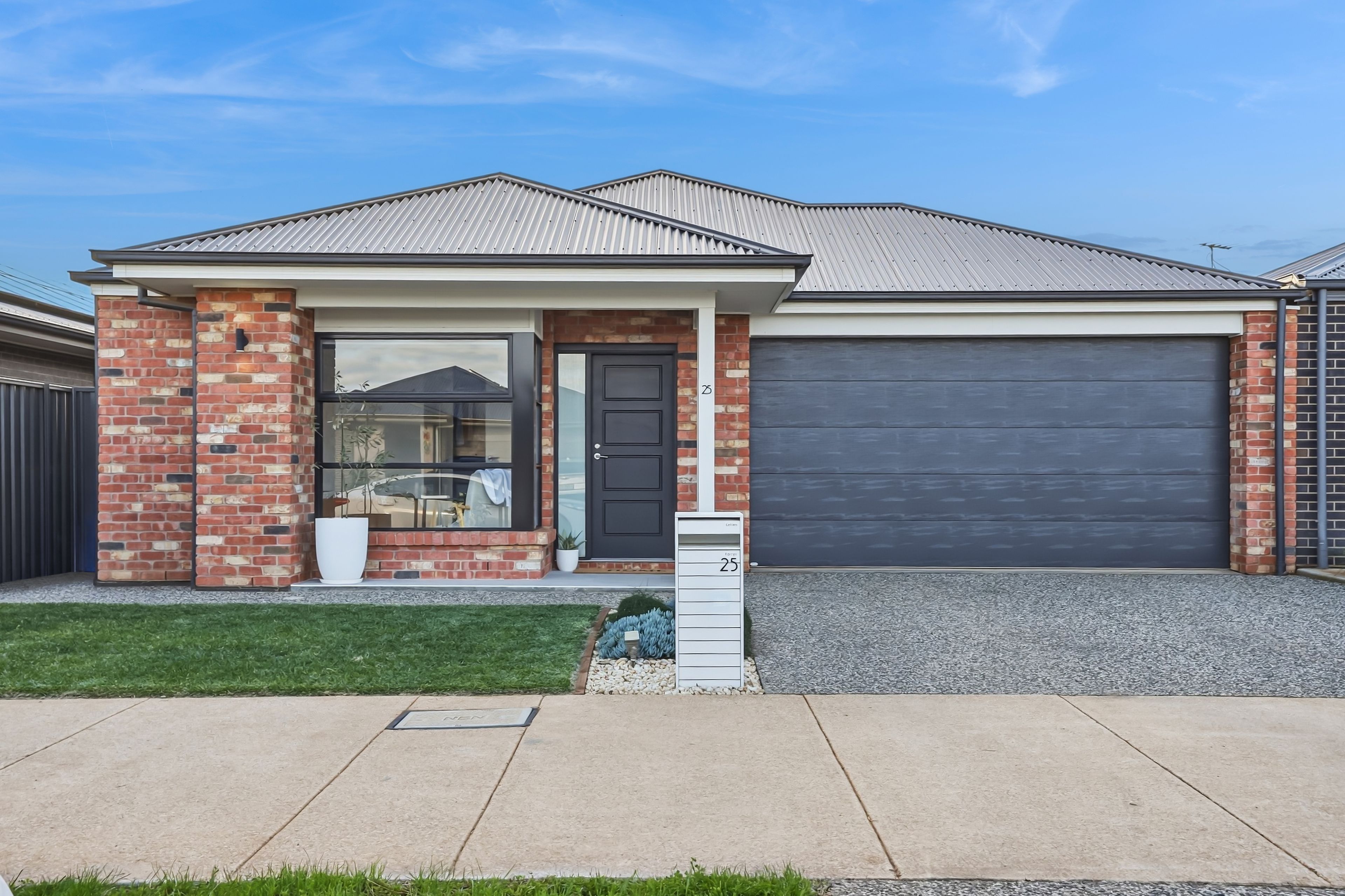 25 Hatcher Road — photo from Ray White Gawler East
