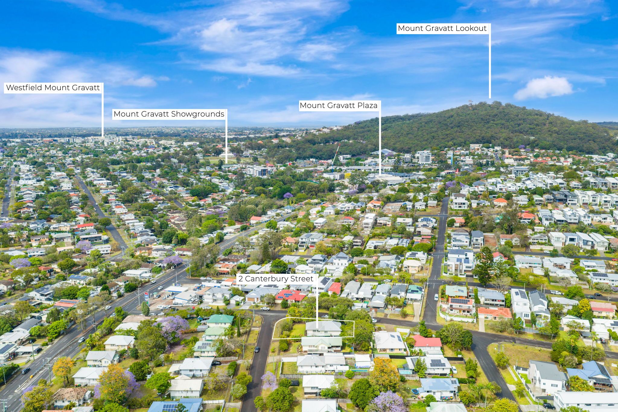 2 Canterbury Street — photo 23 of 23