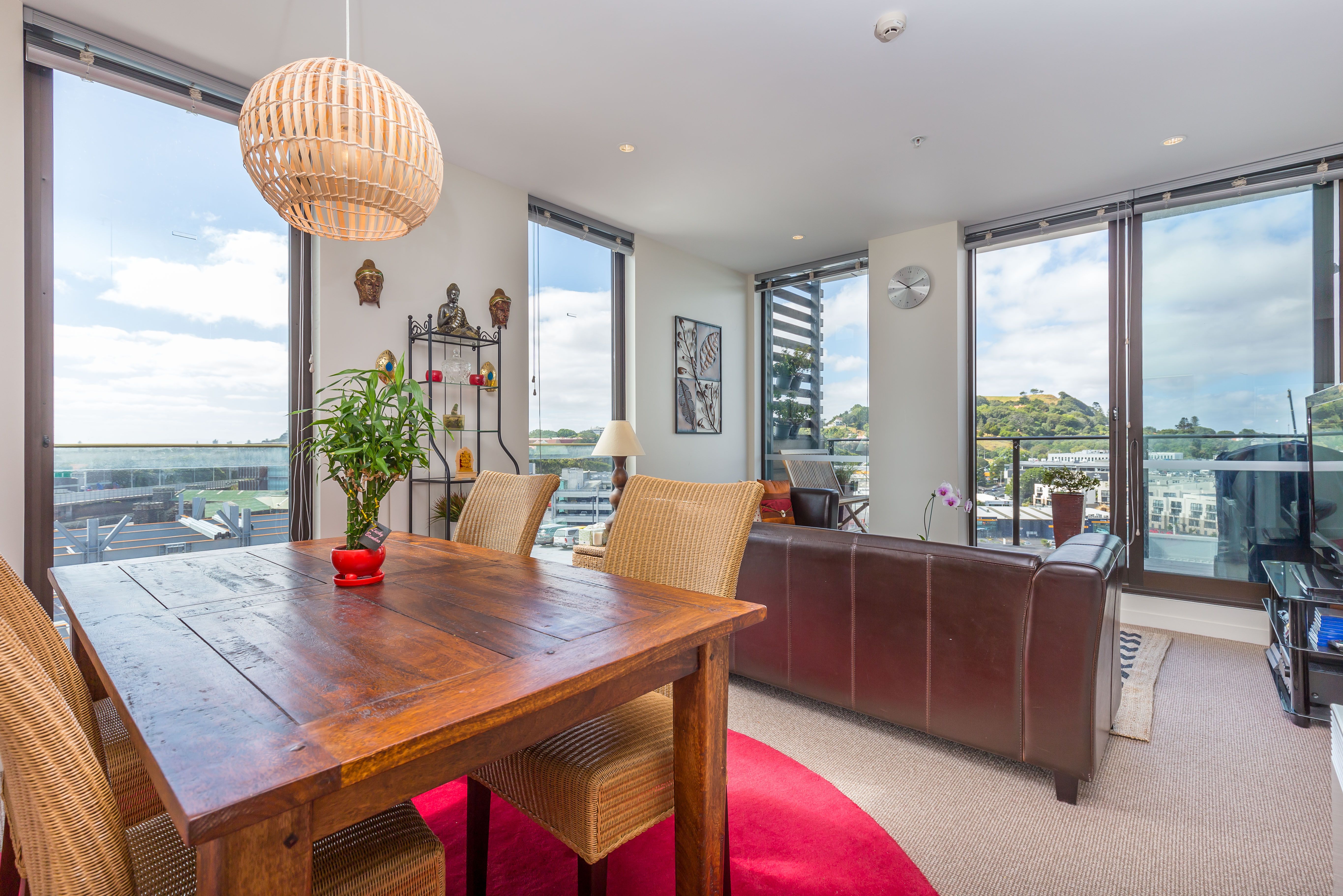 410/8 Nugent Street, Grafton, Auckland City
