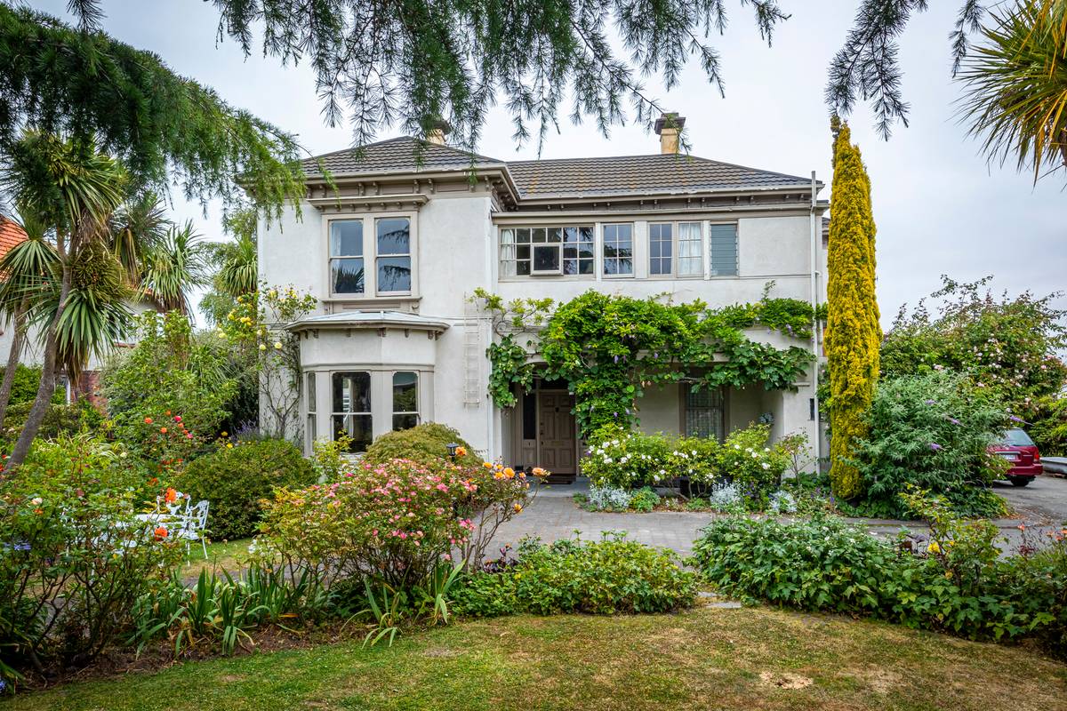 100 North Street, Timaru, Timaru District Real Estate Ray White New