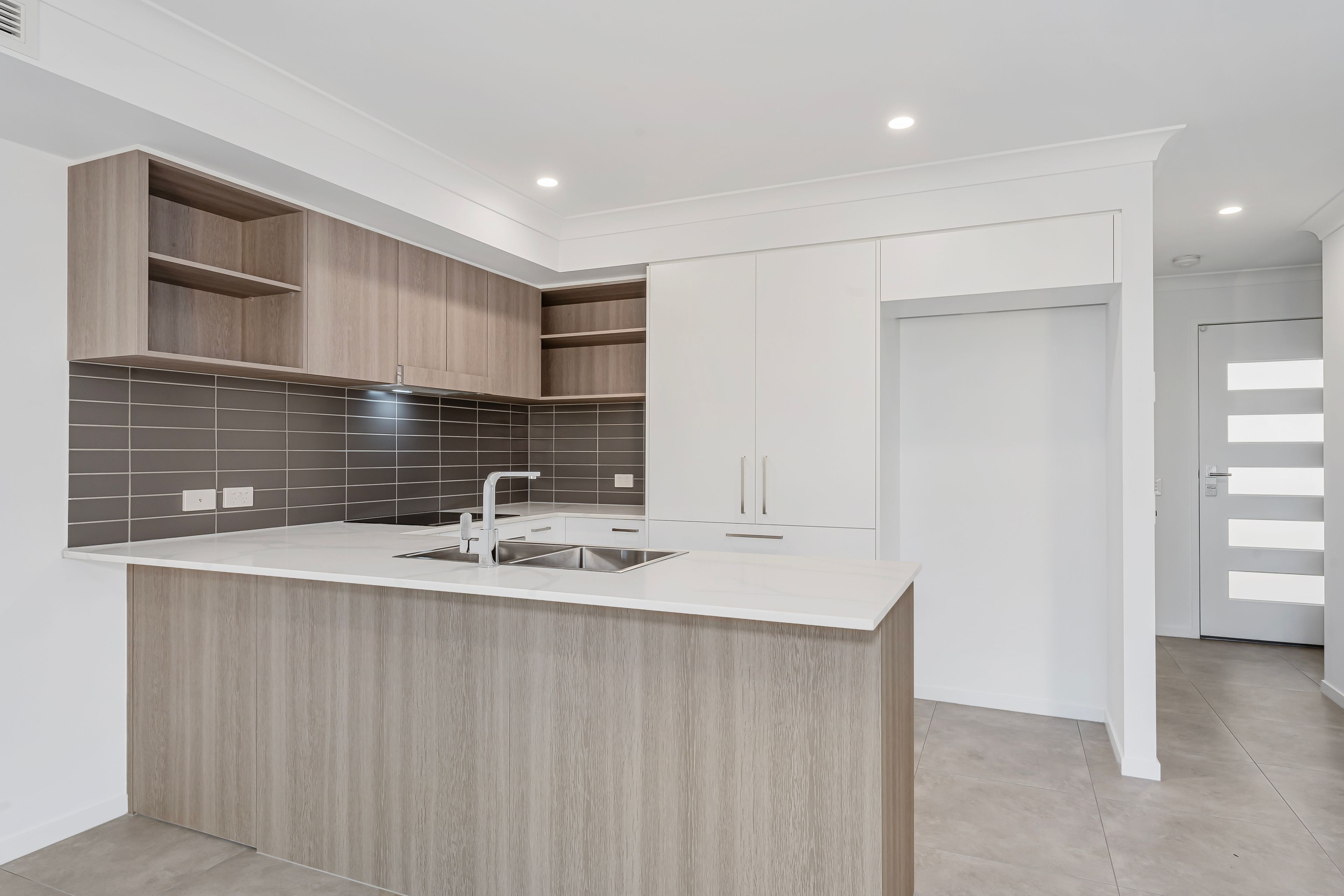 14/6 Beacon Street, Morayfield, QLD 4506