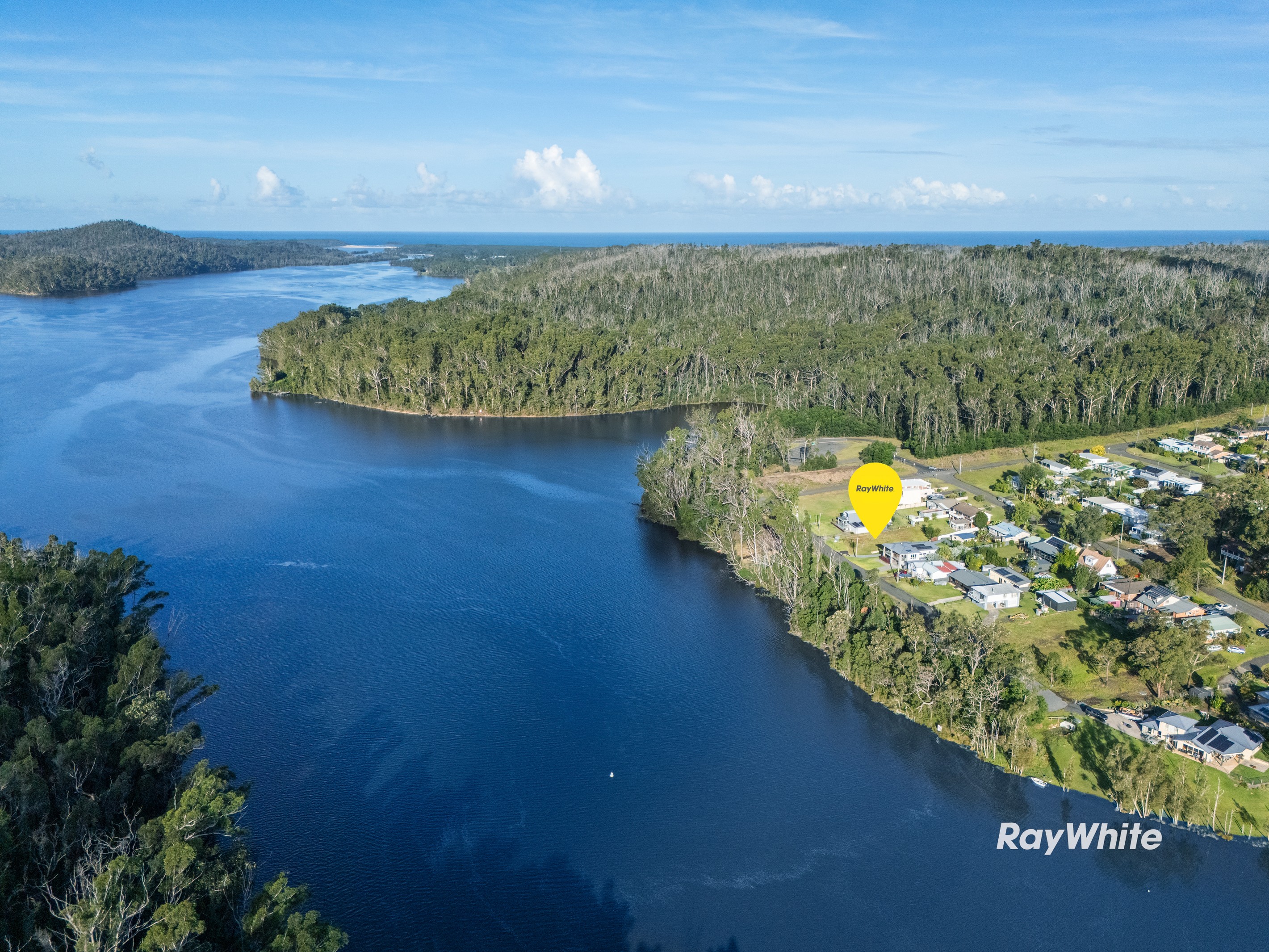 14 Sandra Street, Conjola Park, NSW 2539