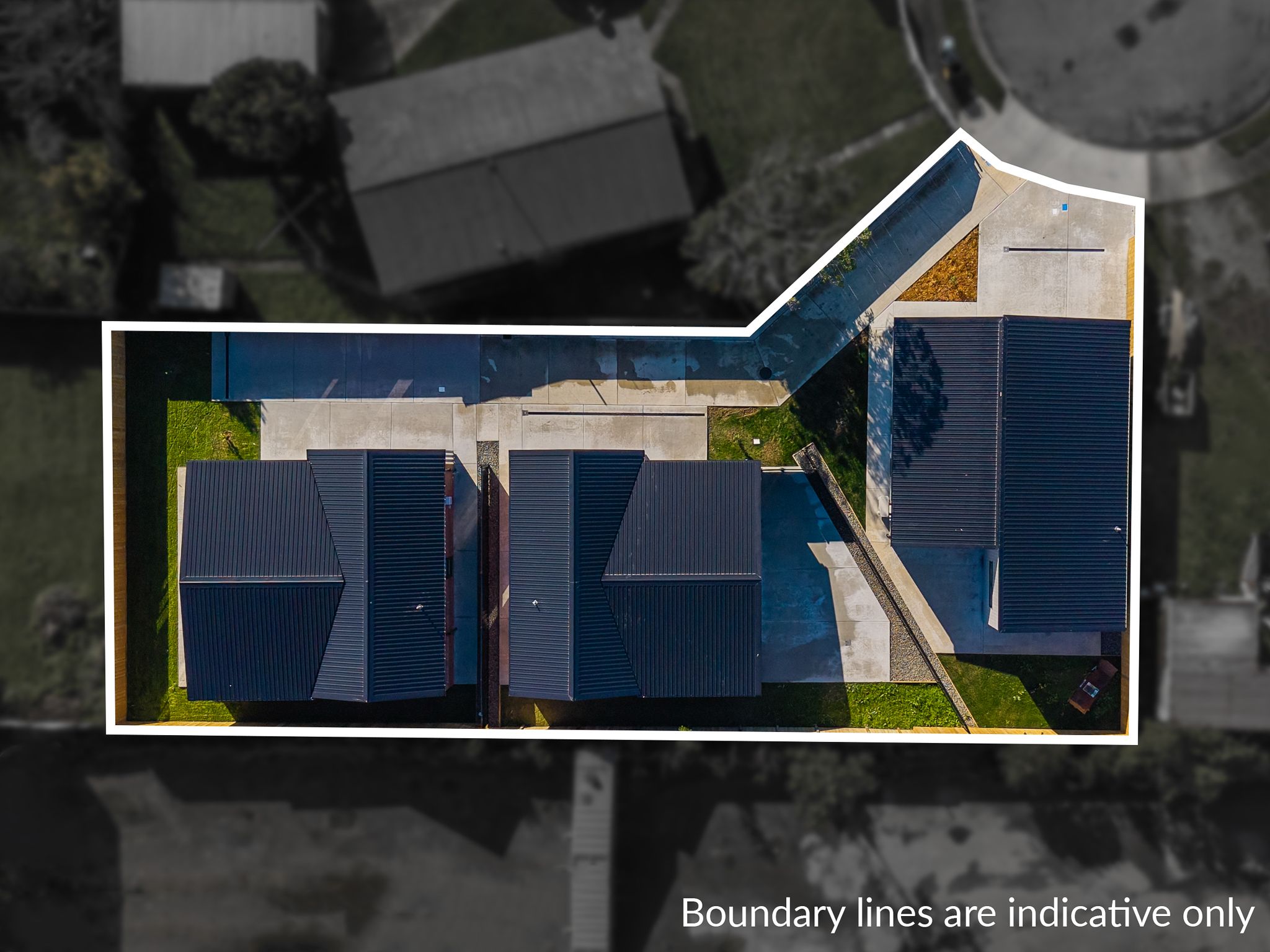 5B Cook Street, Levin, Horowhenua District