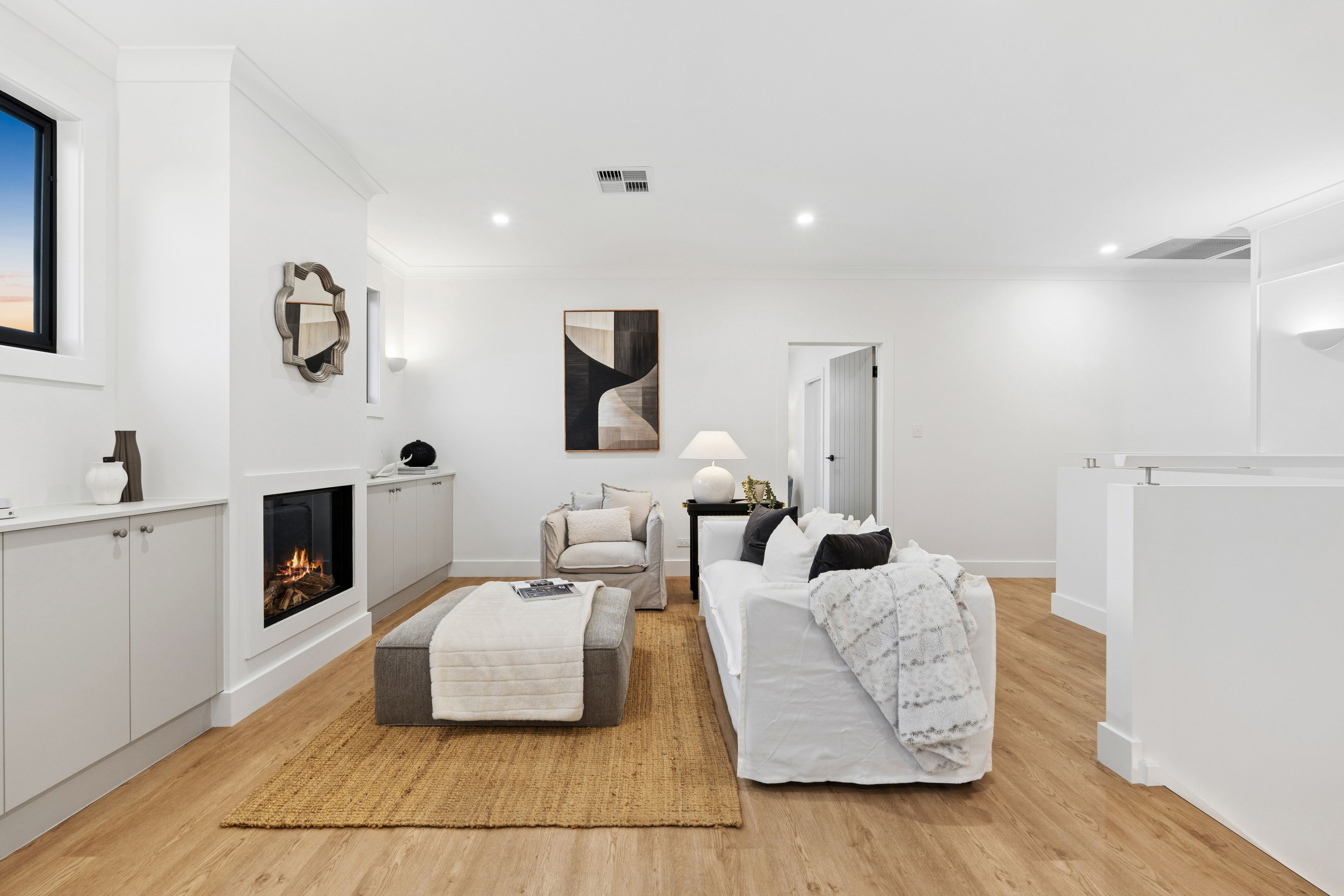 5 Neagle Avenue — photo 6 of 30