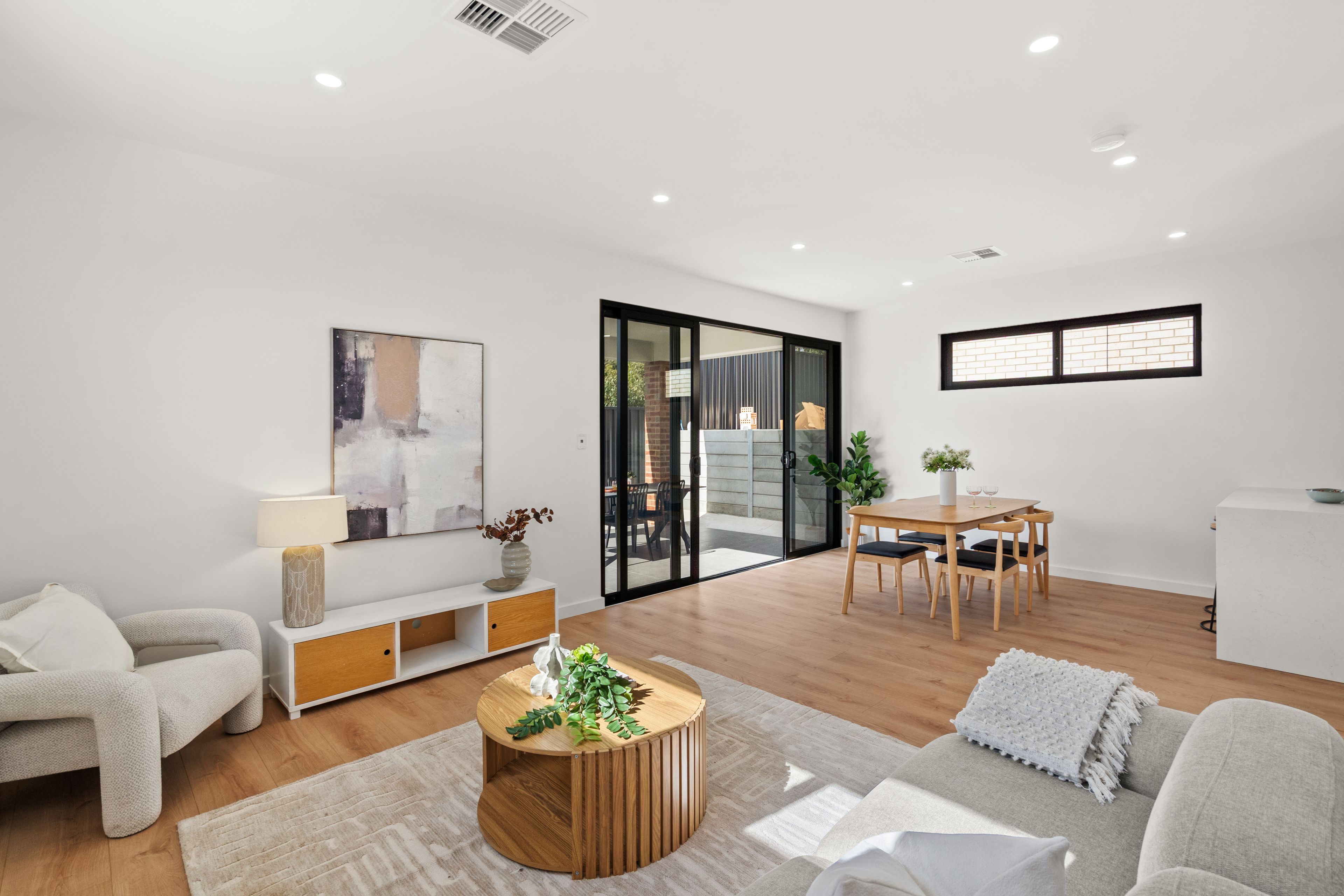 22B Graham Street — photo 5 of 20