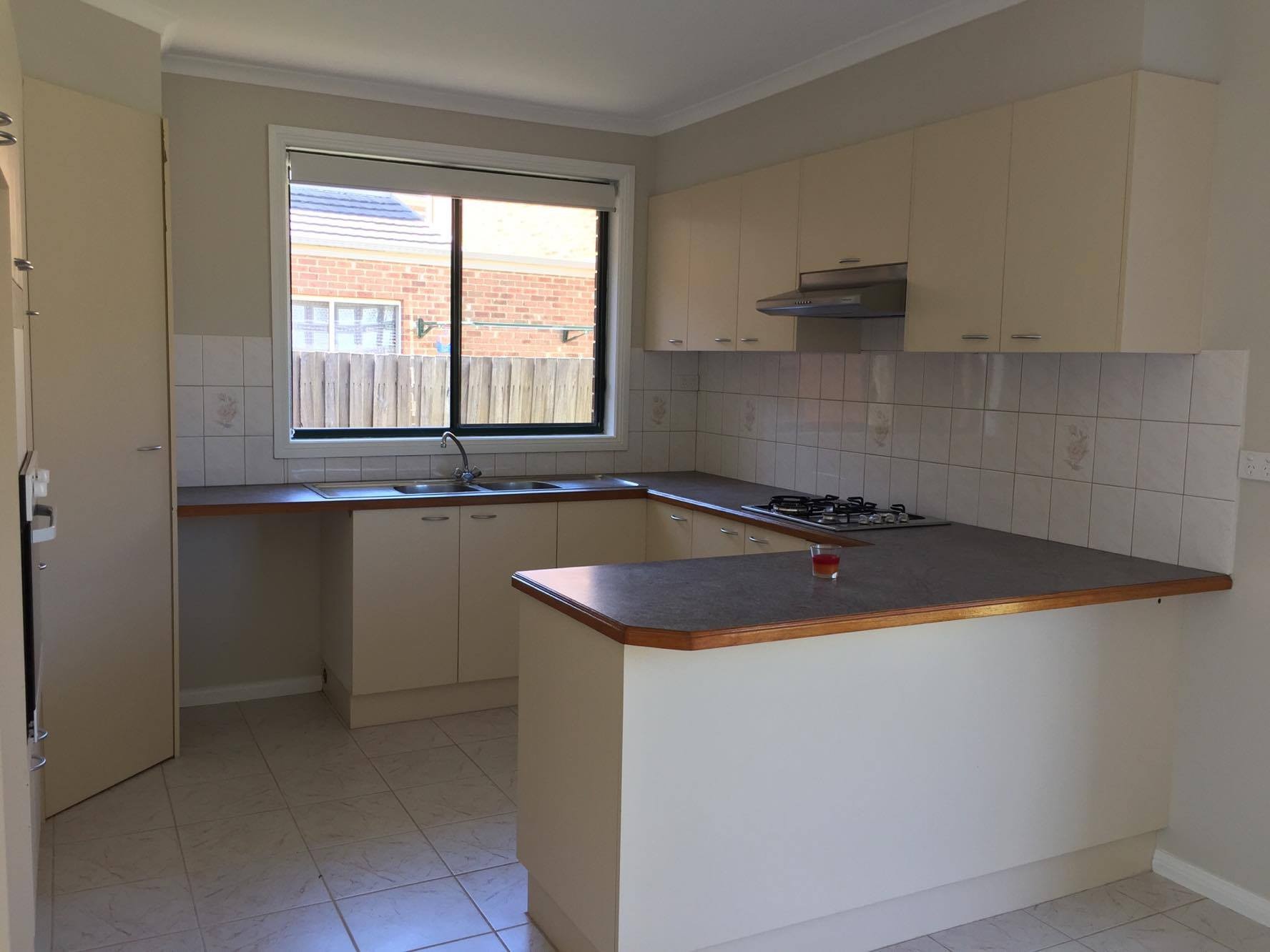 2 Buick Crescent, Mill Park, VIC 3082
