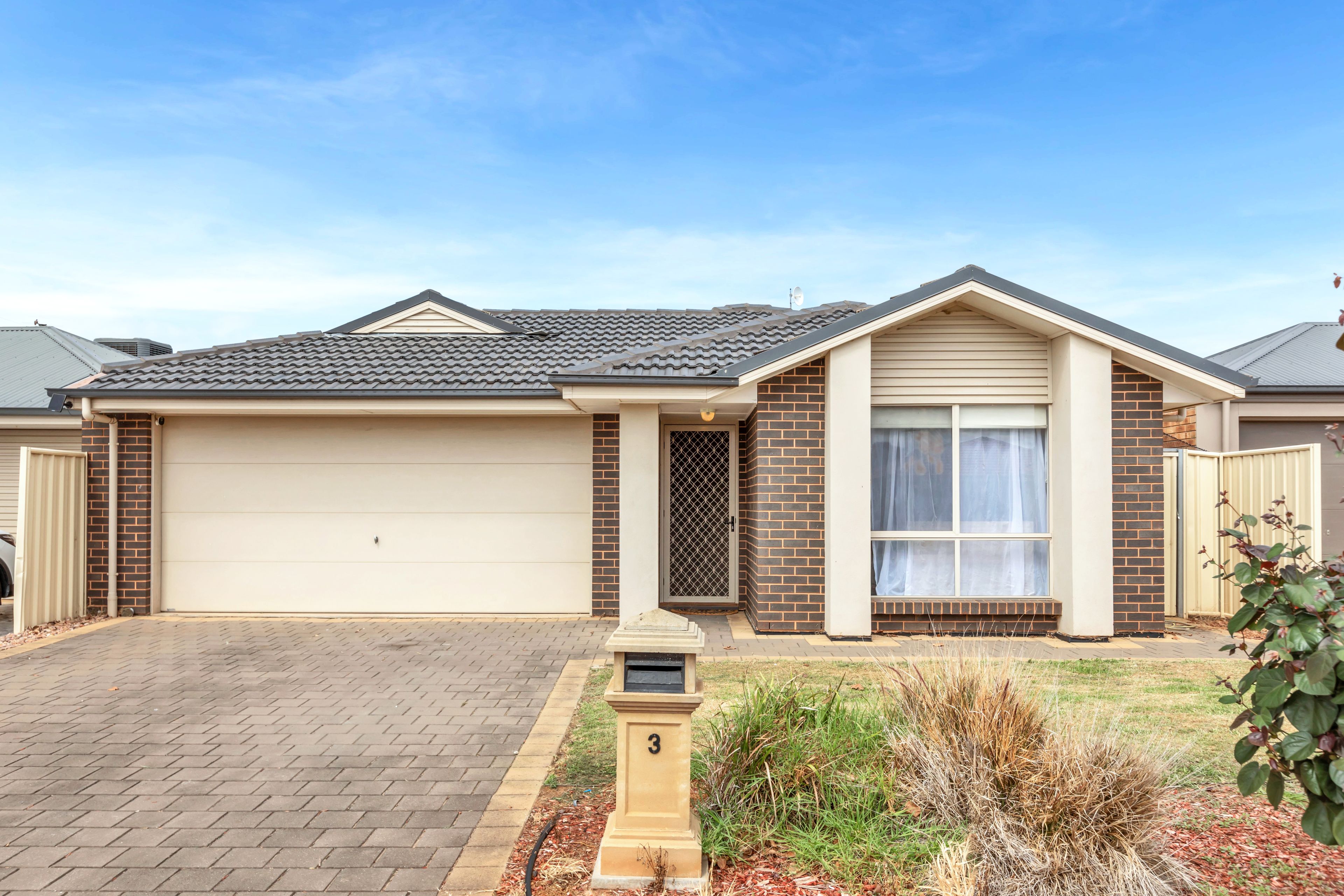 3 Crown Court, Munno Para West SA 5115