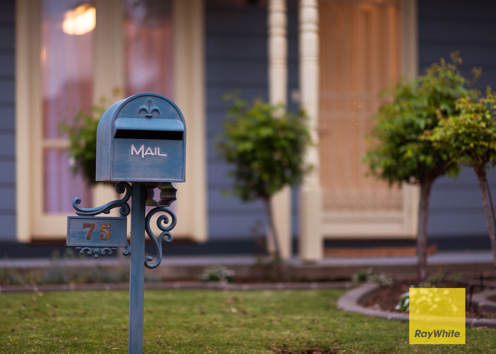 75 Knightsbridge Drive, Tarneit, VIC 3029
