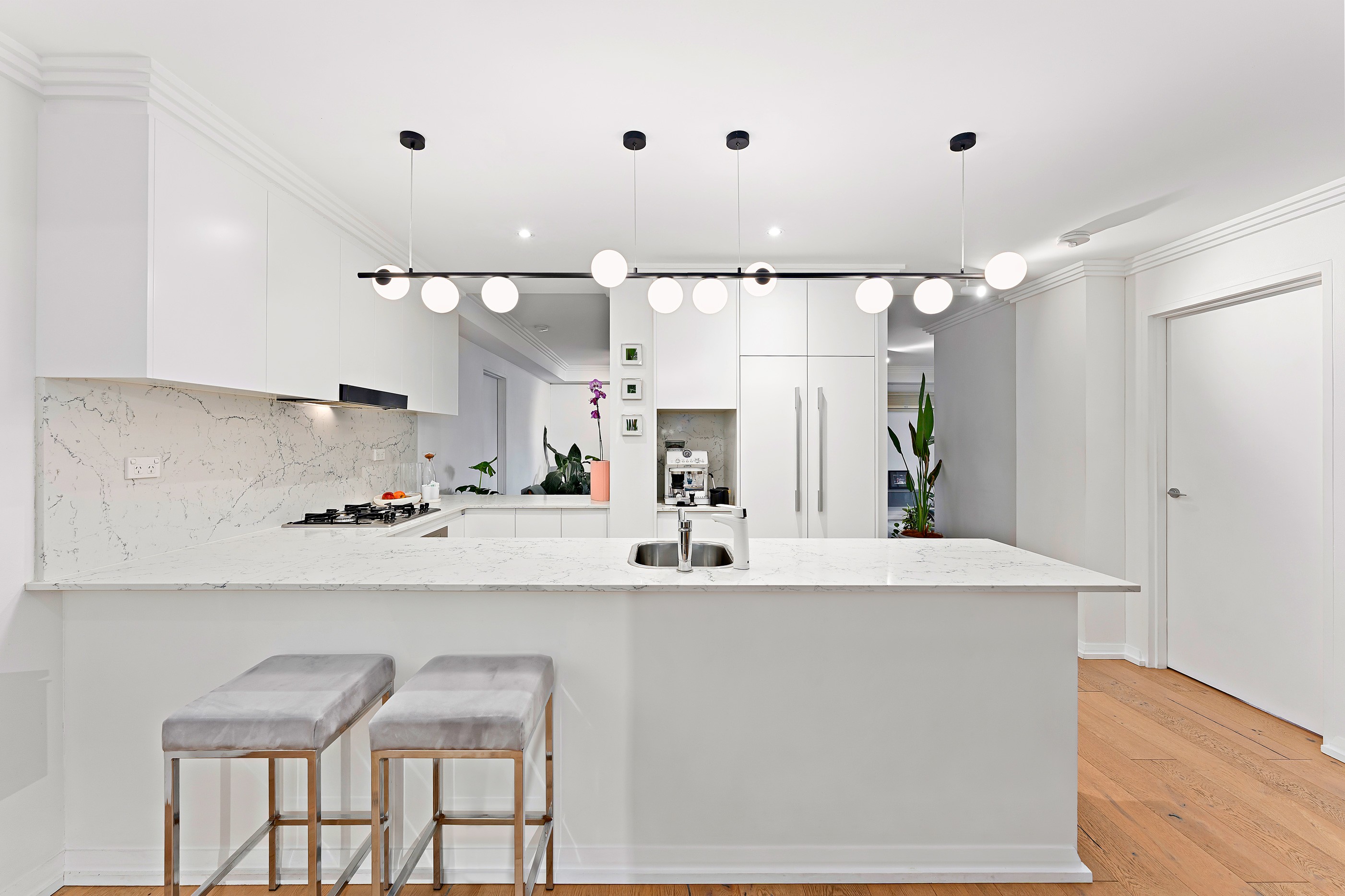 7/524-542 Pacific Highway, Chatswood, NSW 2067