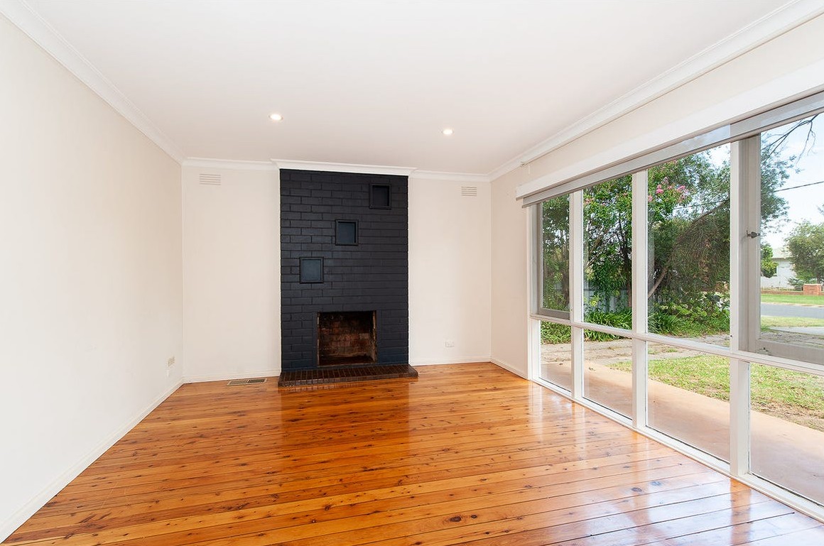 432 Bownds Street, Lavington, NSW 2641