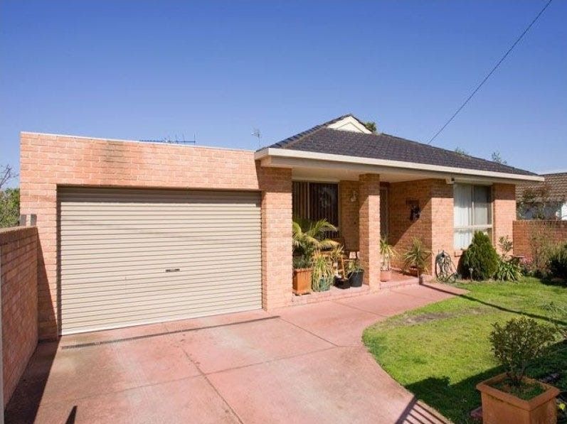 57 Raleigh Street , Westmeadows VIC 3049