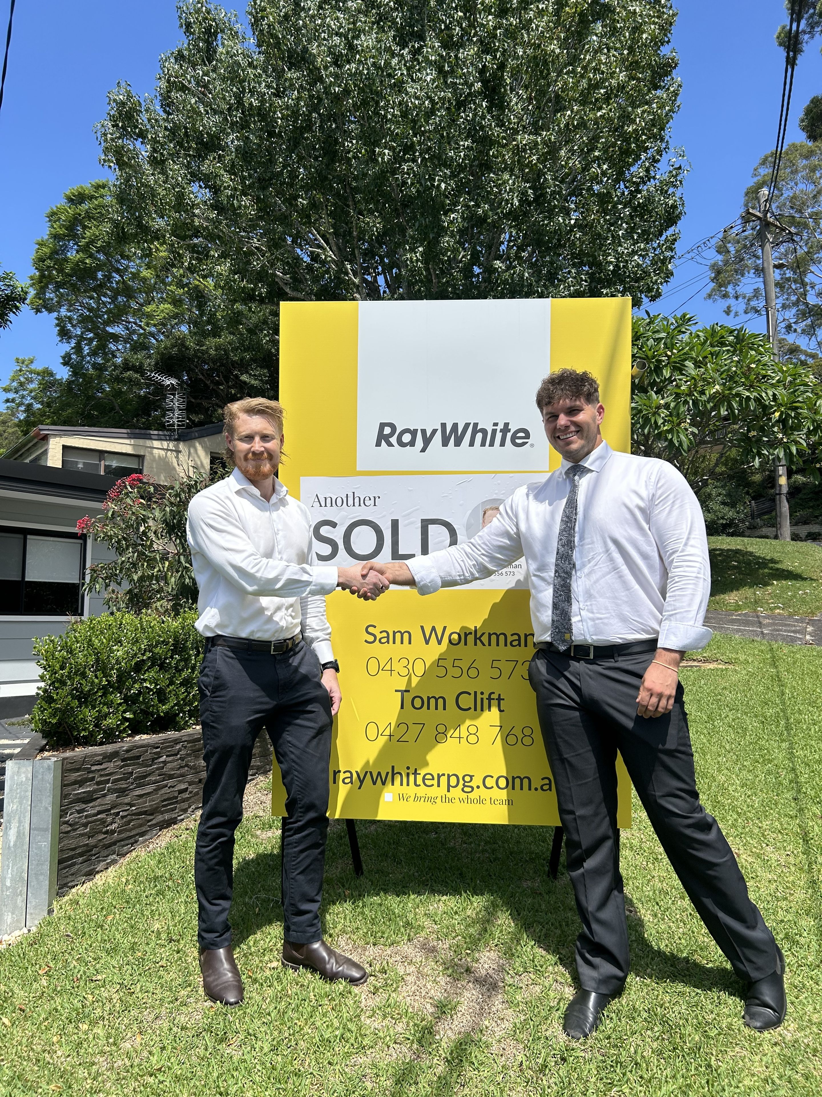 150 Steyne Road, Saratoga NSW 2251