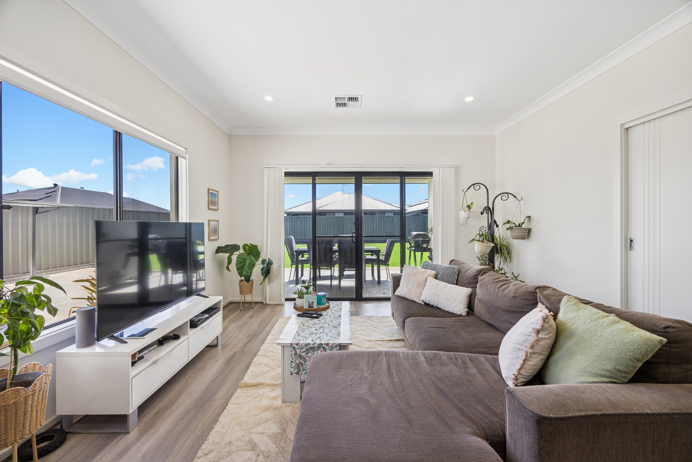 25 Alexandra Way, Virginia, SA 5120