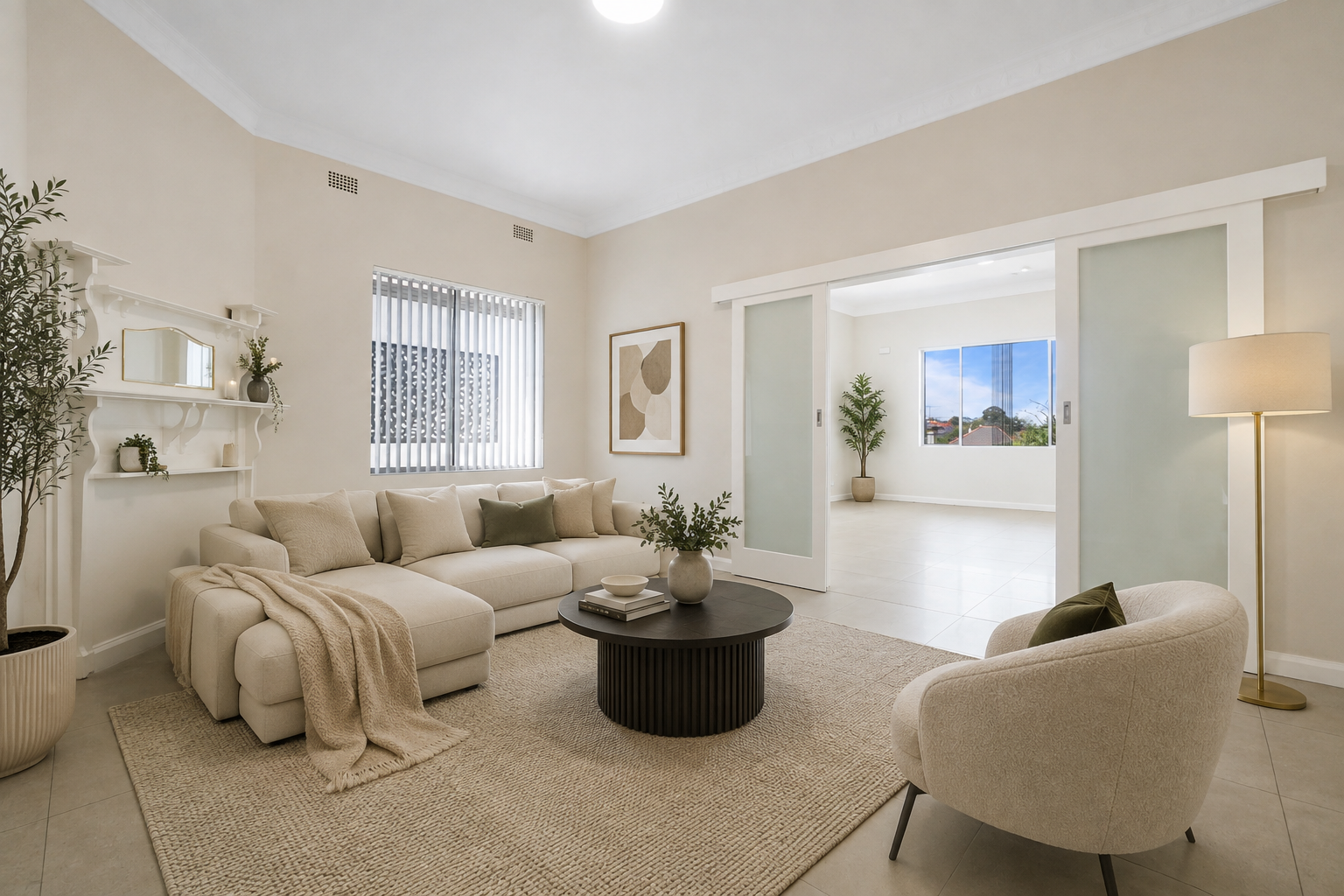 32 Parkes Street, Ryde, NSW 2112