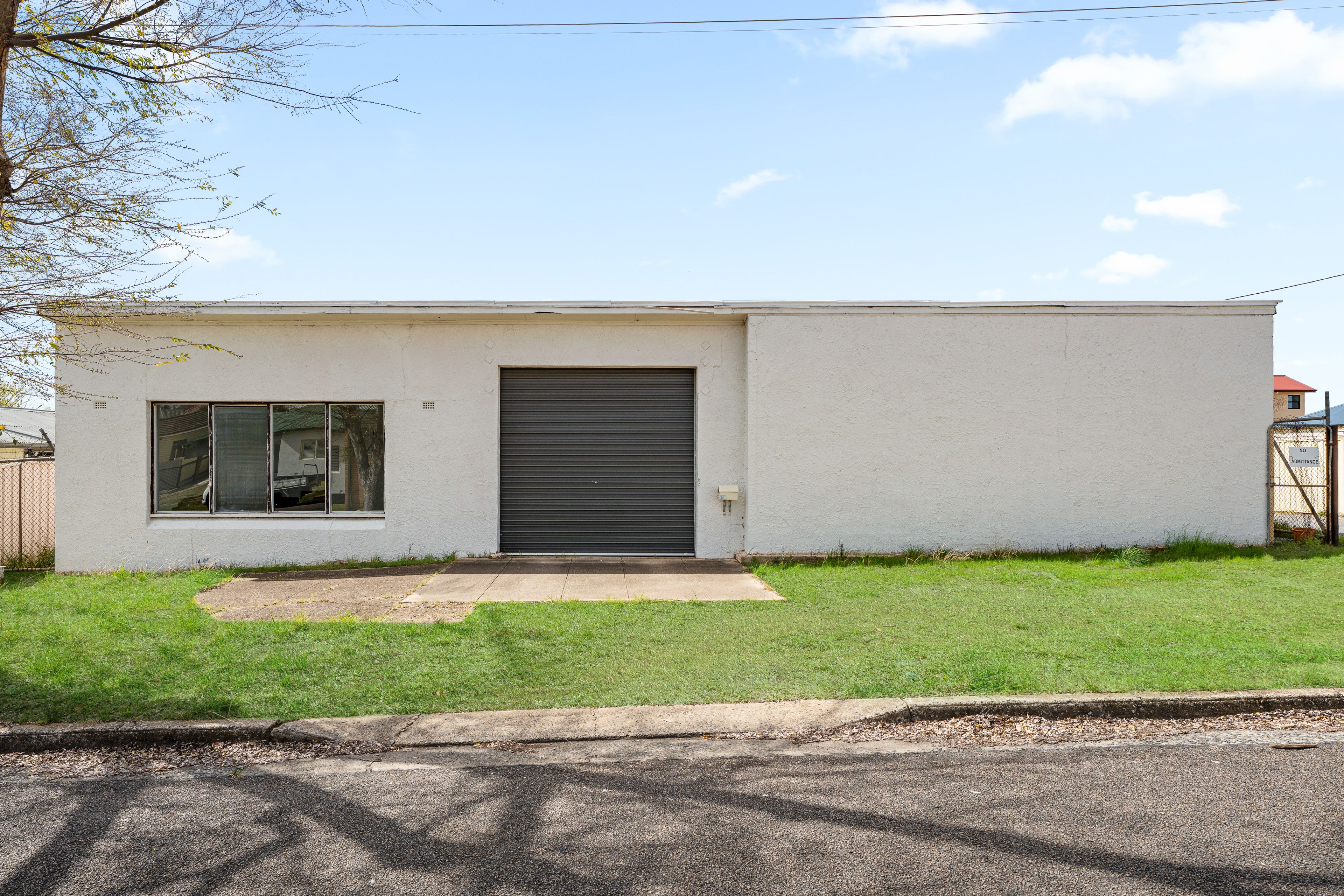 65 Combermere Street — photo from Ray White Goulburn