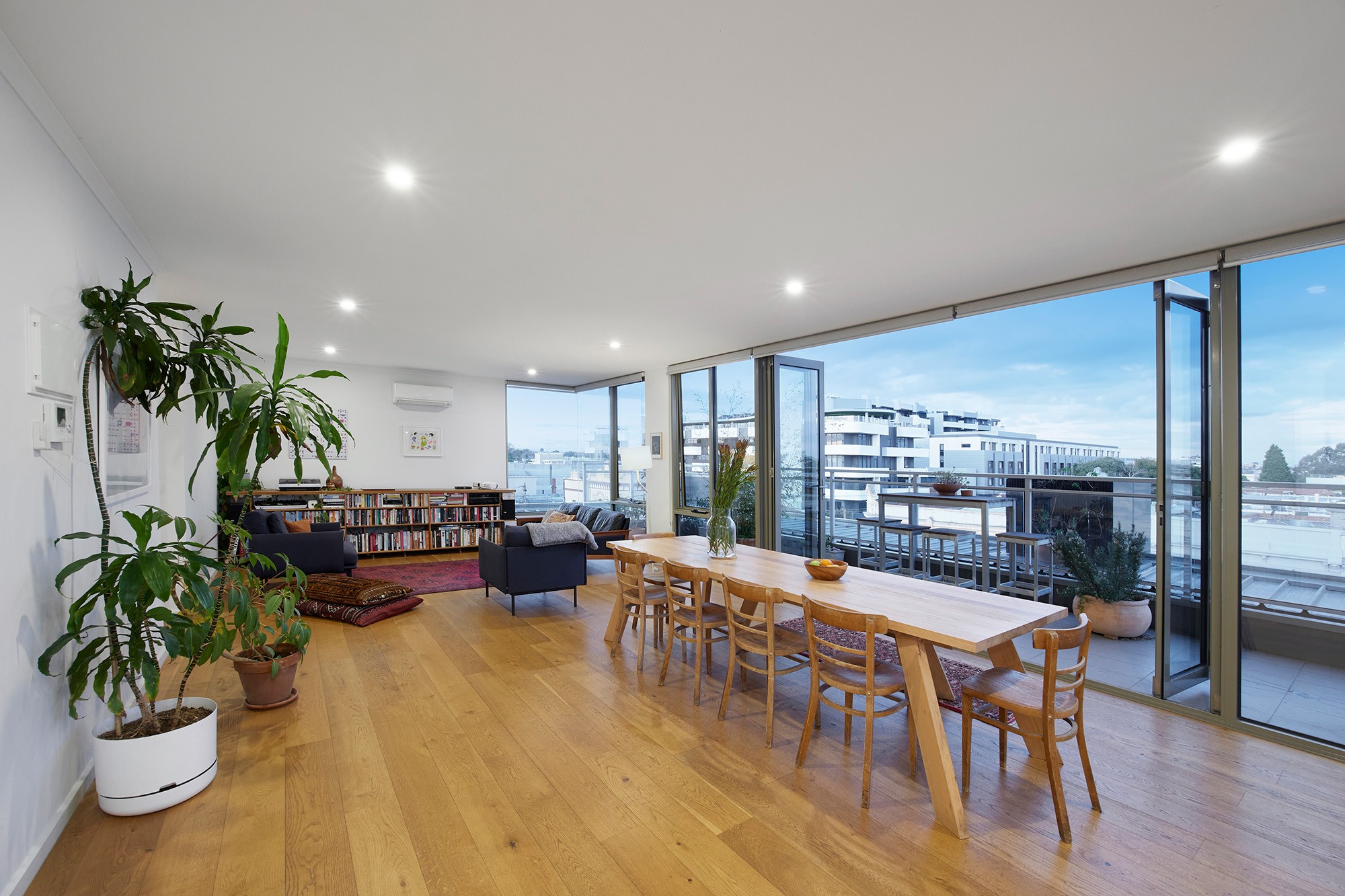 9/93-97 Lygon Street, Brunswick East, VIC 3057