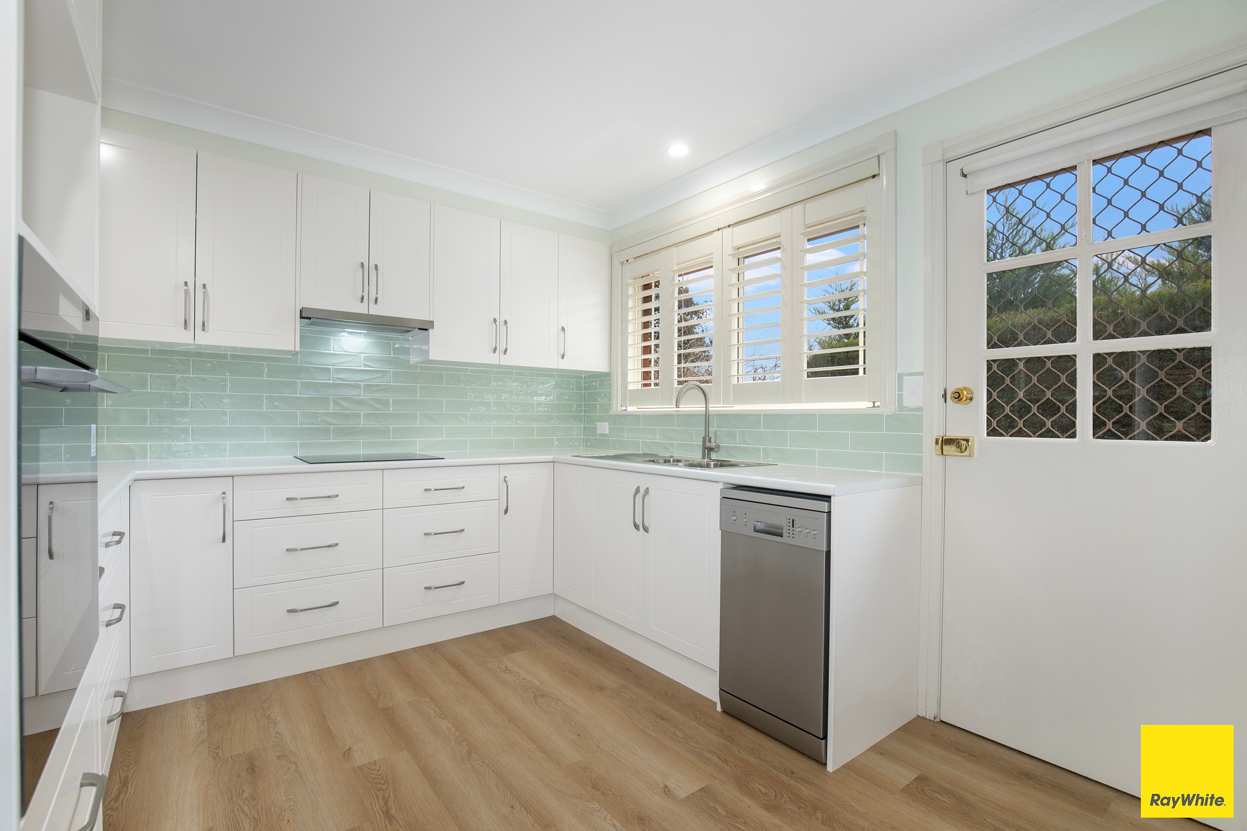 9/159A Barney Street, Armidale, NSW 2350