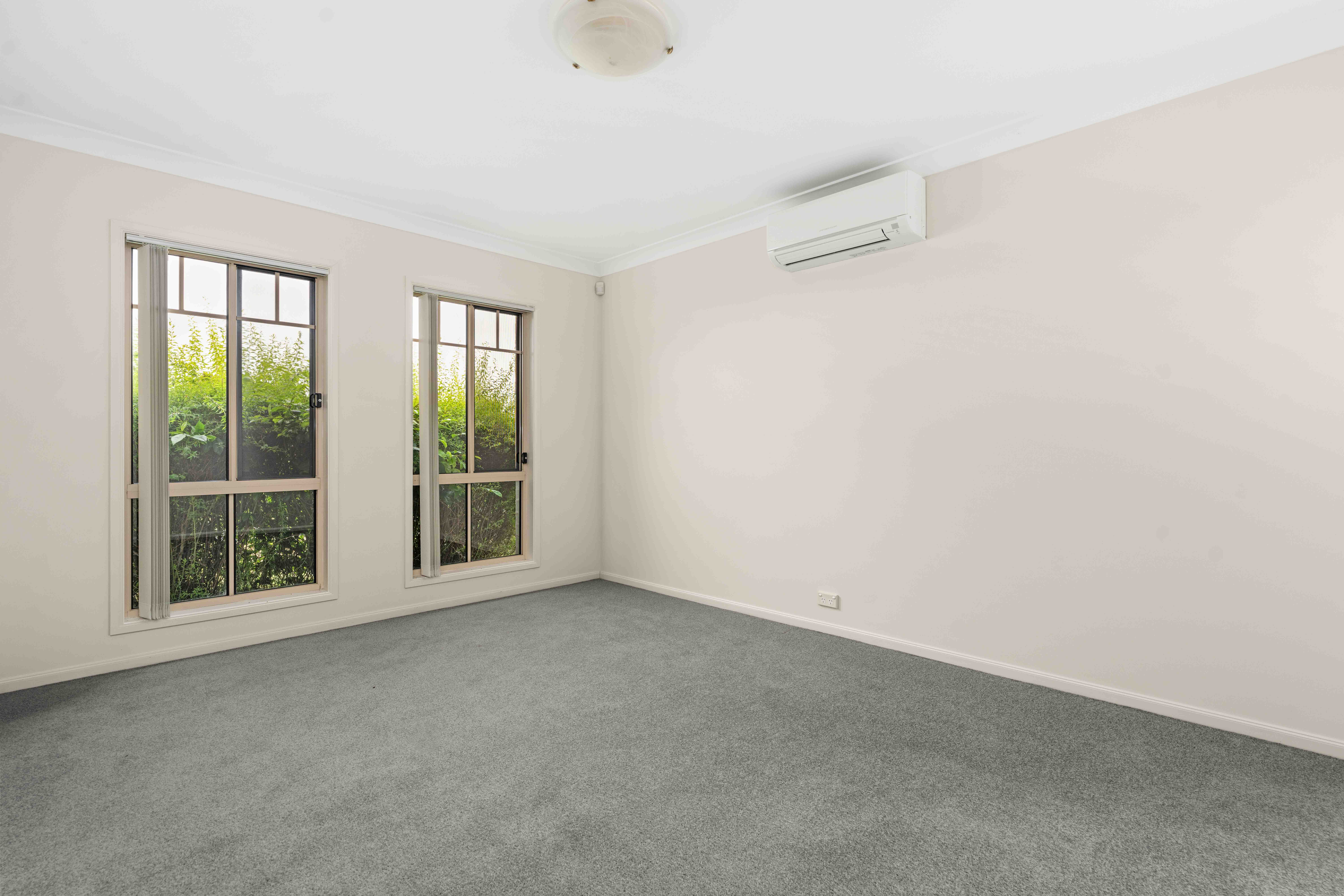 102 Blue Gum Way, North Nowra, NSW 2541