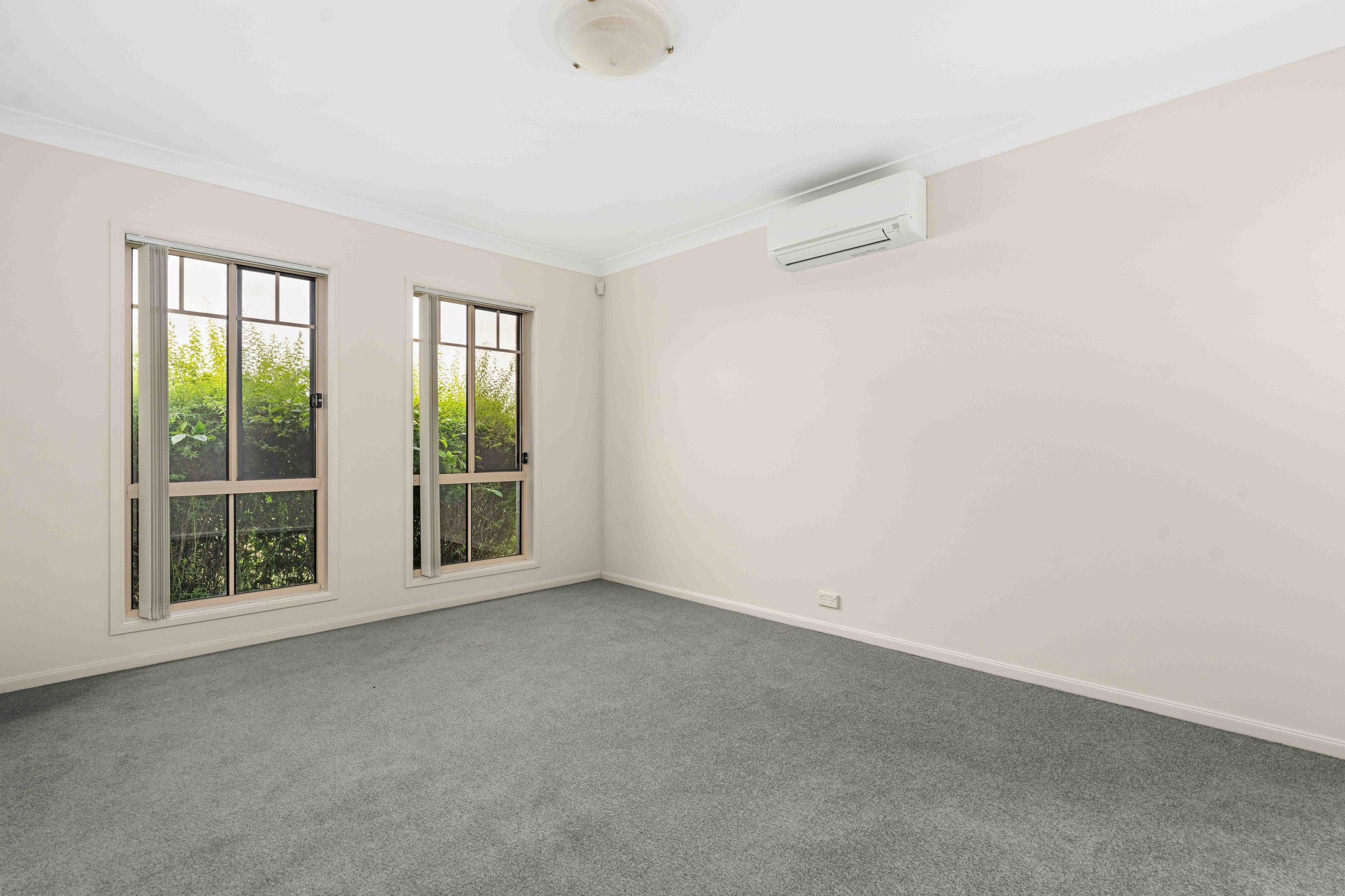 102 Blue Gum Way, North Nowra, NSW 2541