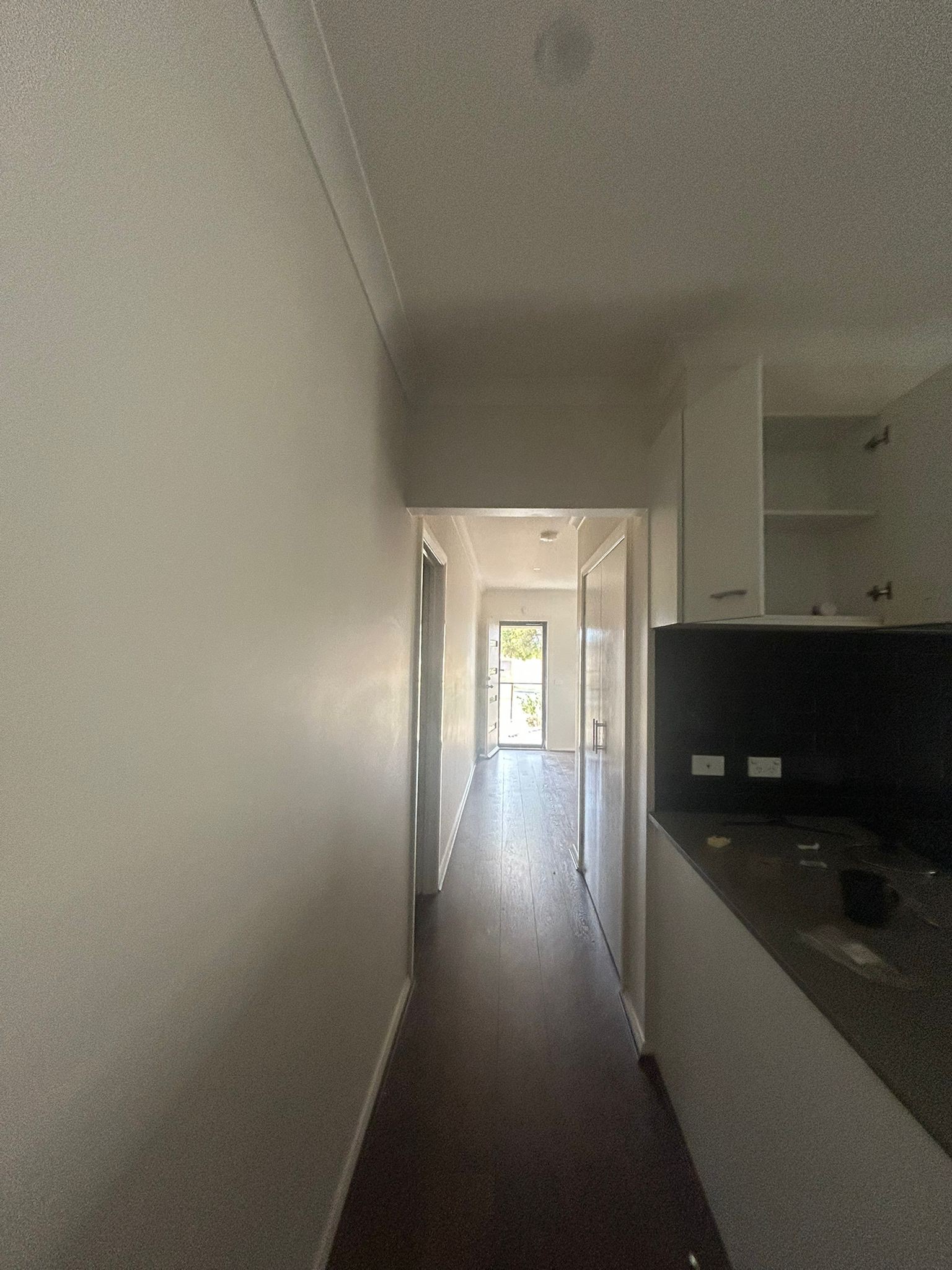 45 Clementine Boulevard, Tarneit, VIC 3029