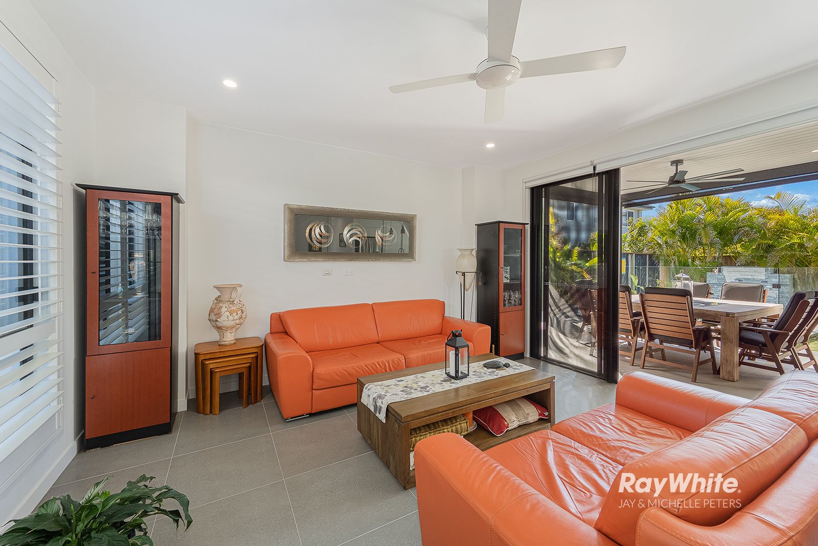 6 Tiffany Street — photo 14 of 30