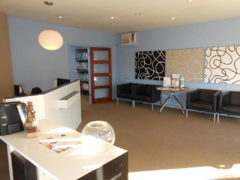 25 Court Street, PARKES, NSW 2870
