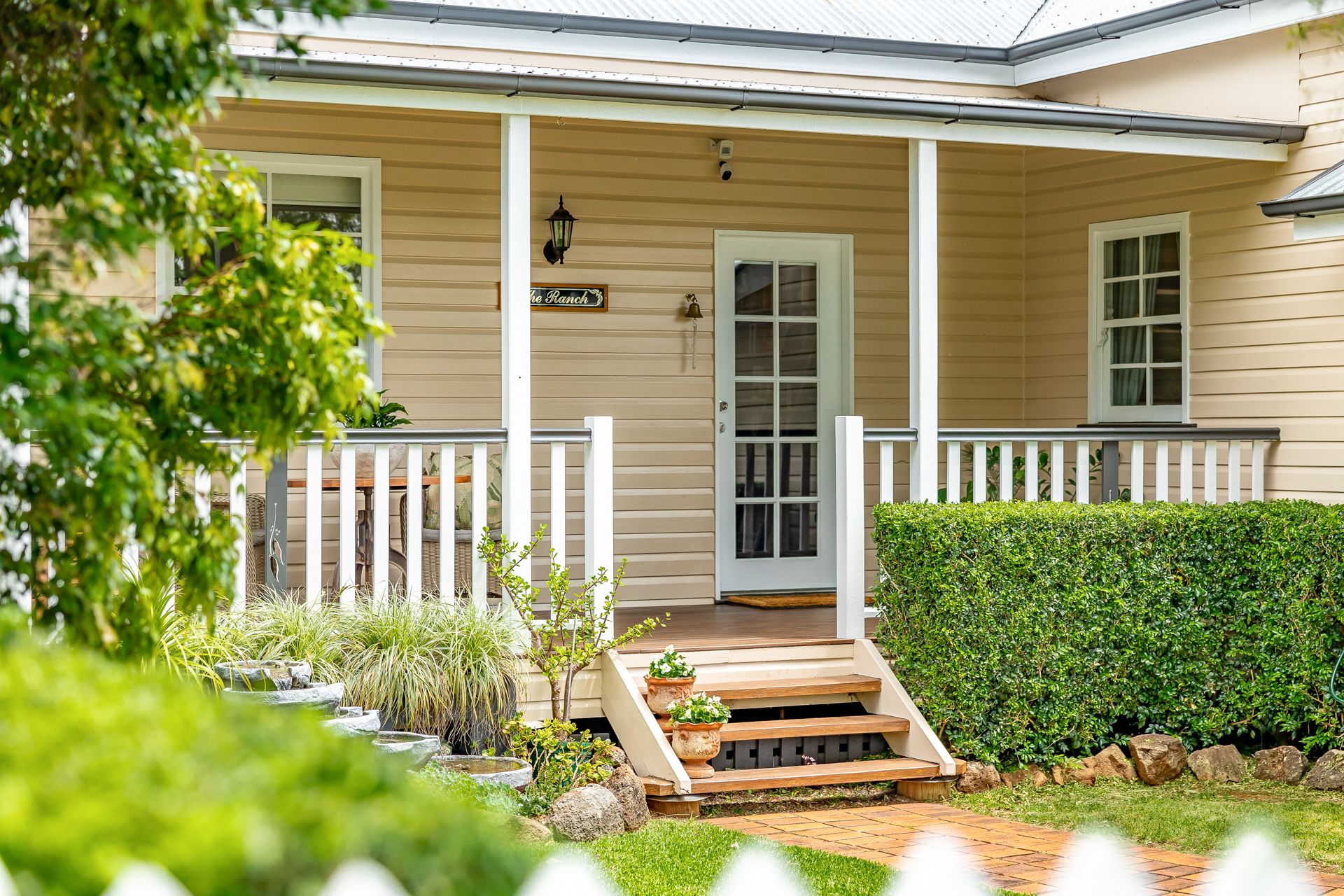 12 Eleanor Street, East Toowoomba, QLD 4350
