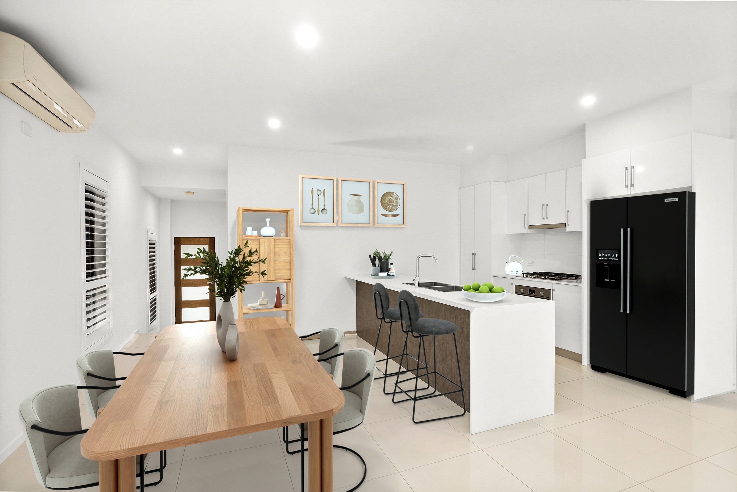 23 St Ives Road, Flinders, NSW 2529