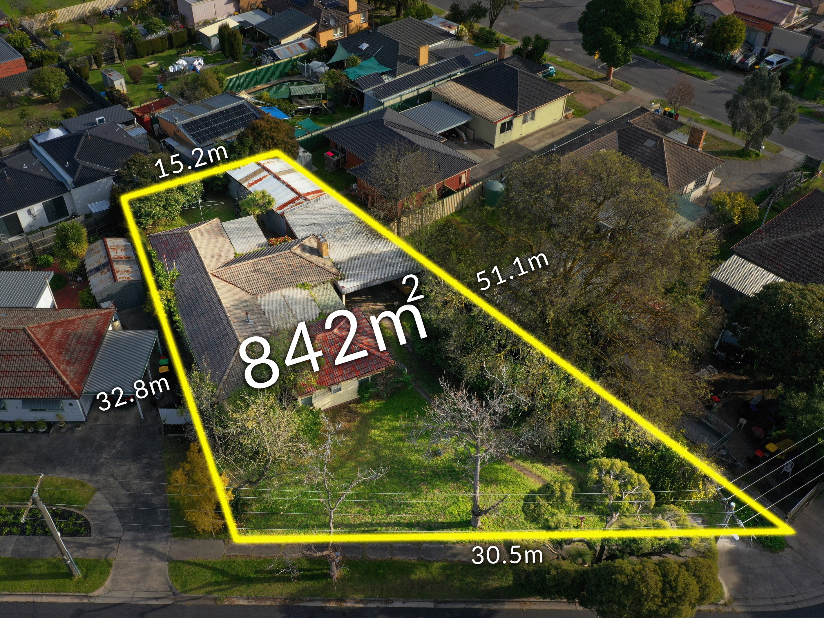 2 Gatcum Court, Noble Park, VIC 3174