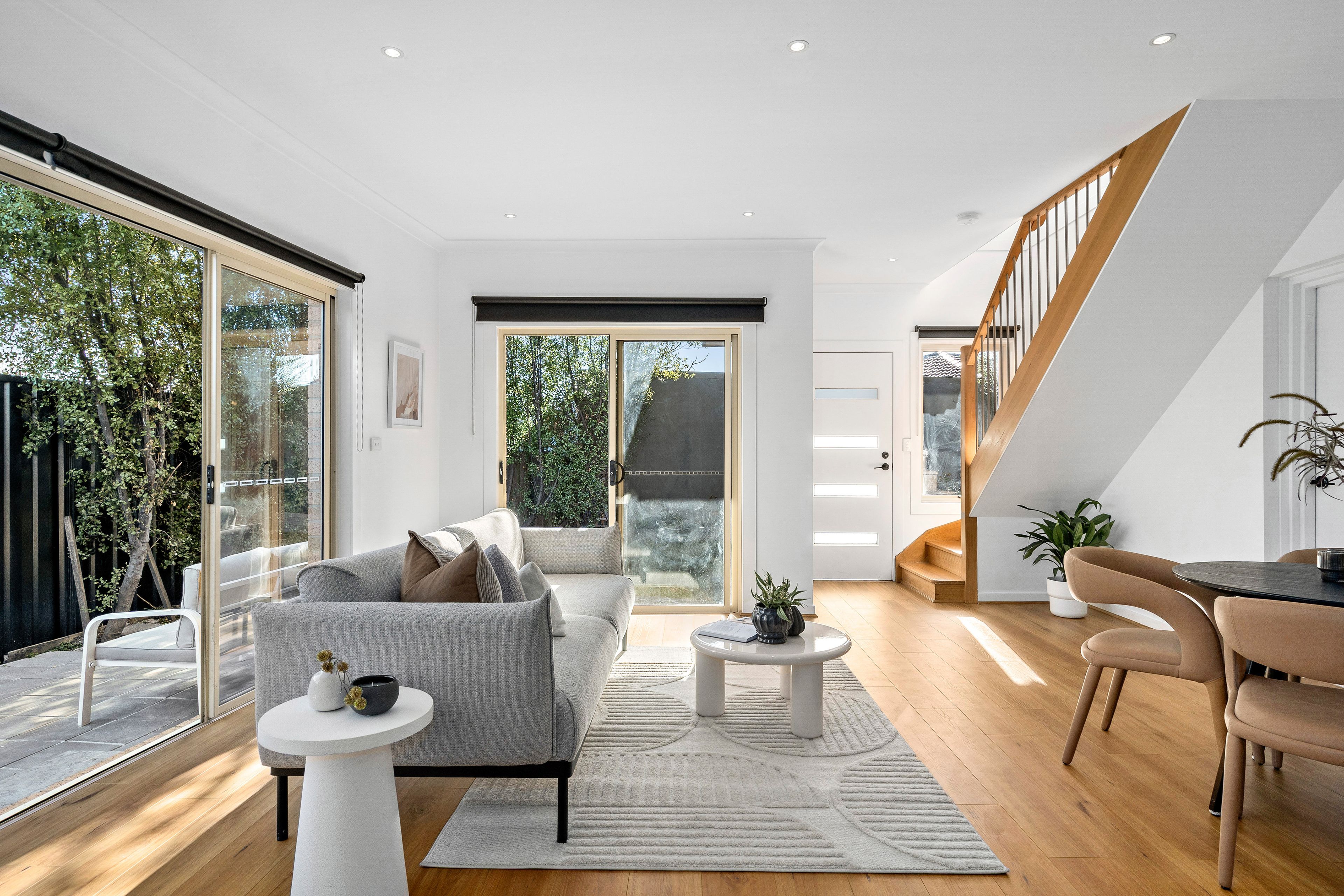 63A Mont Albert Drive, Campbellfield, VIC 3061