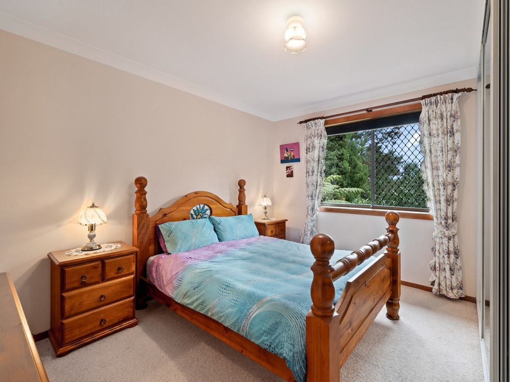 87 Leura Mall, Leura, NSW