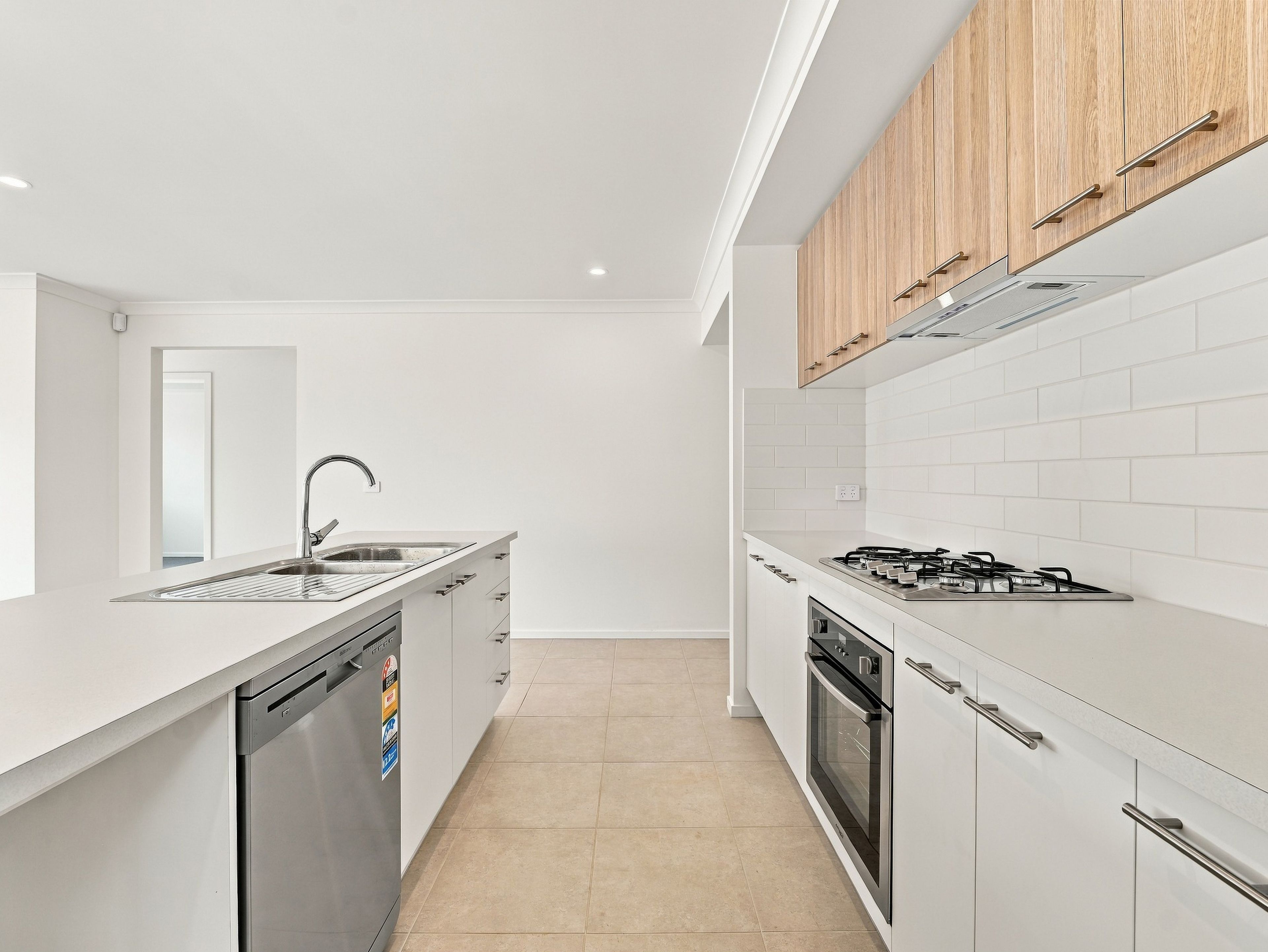 5 Basque Drive — photo 3 of 26