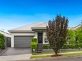 Immaculate McDonald Jones Home with Pool! - Glenmore Park