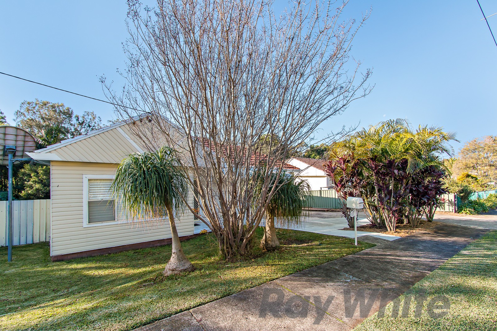 83 Blanch Street, Shortland, NSW 2307