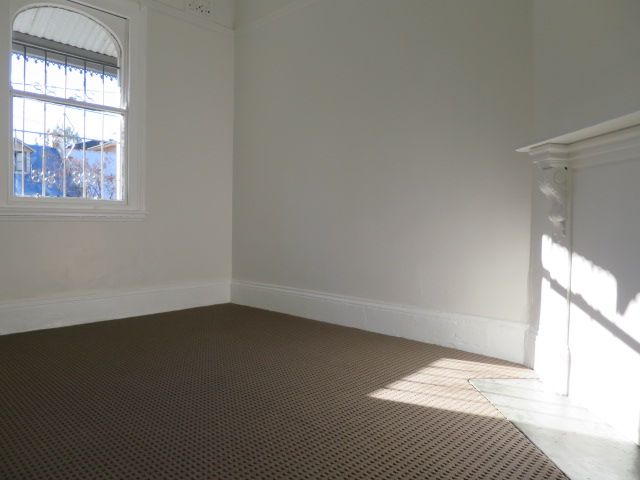 44 Forsyth Street, Glebe, NSW 2037
