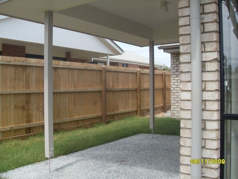 83 Tindle Street, Redbank Plains, QLD 4301