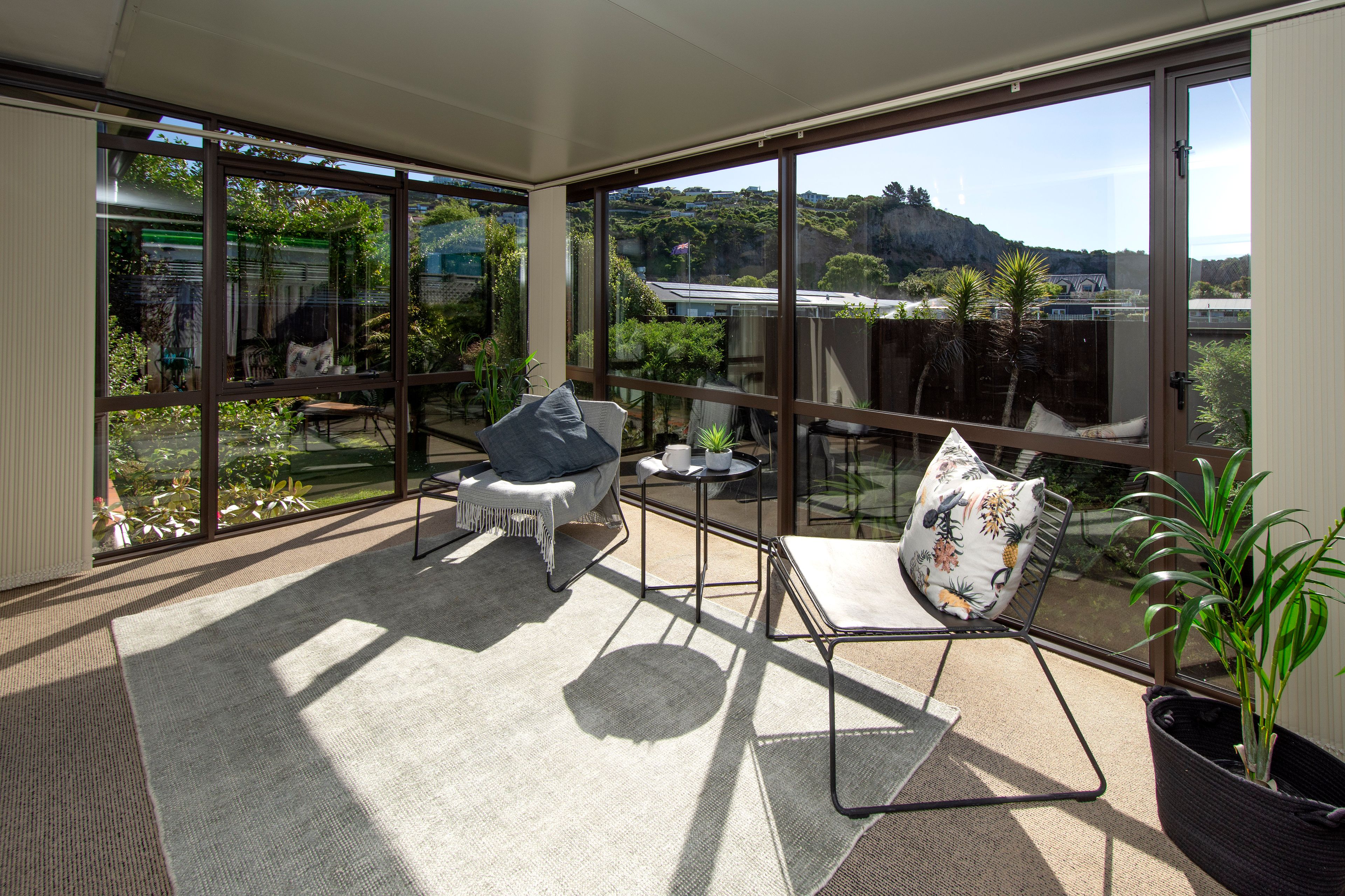 1/19A James Street, Redcliffs, Christchurch City