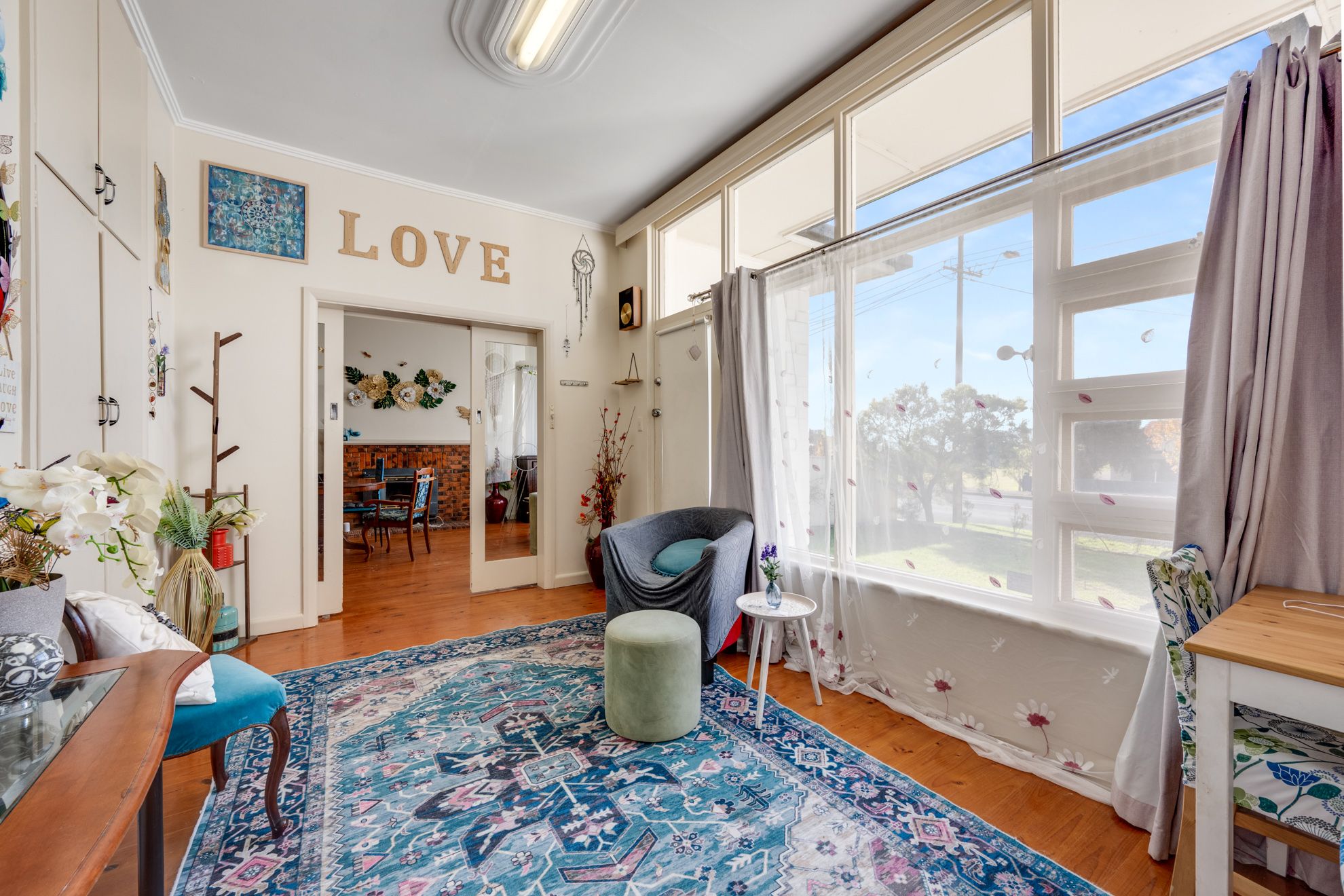 71 Williams Road, Millicent, SA 5280