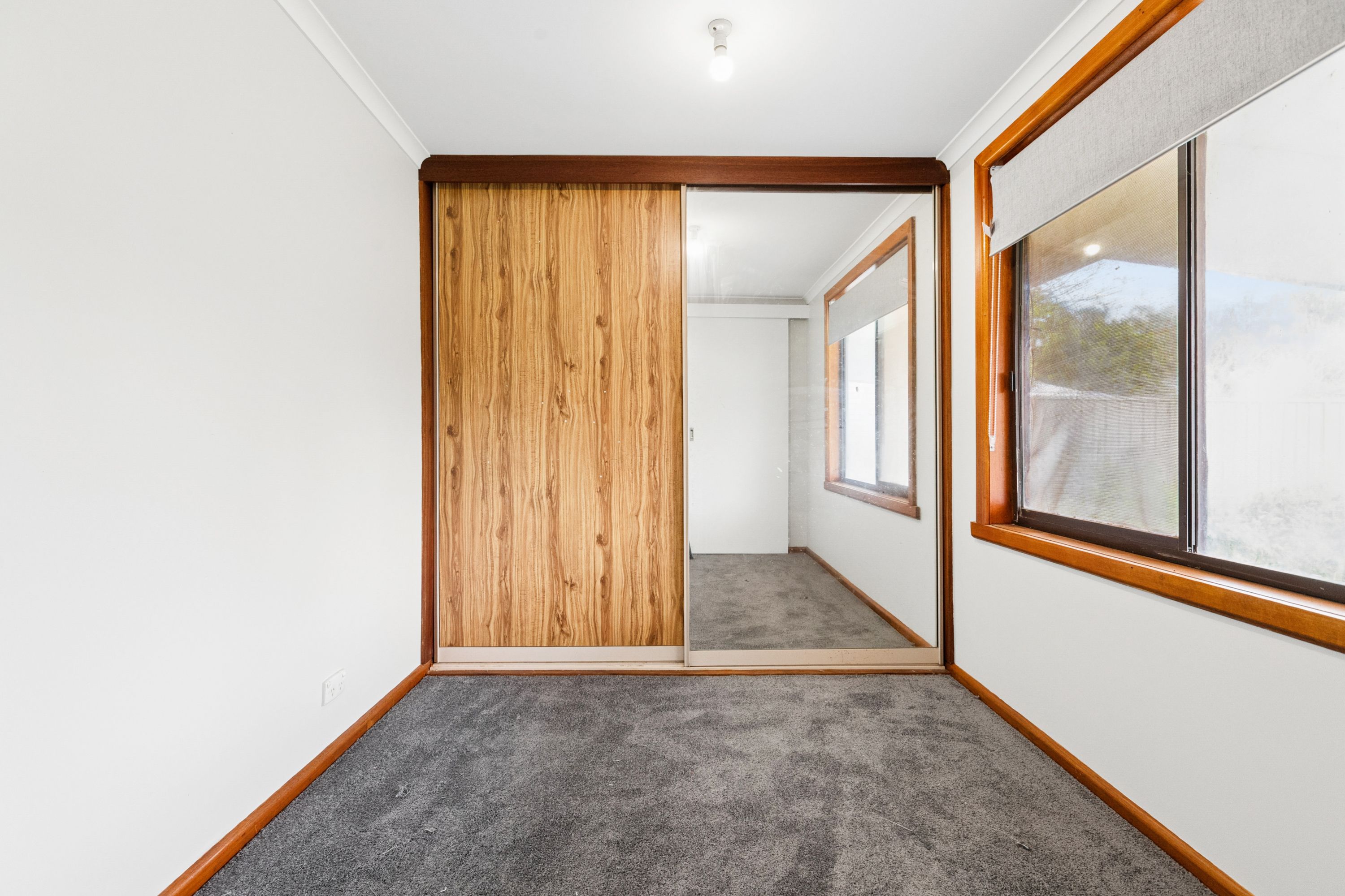 783 Fourteenth Street — photo 10 of 13