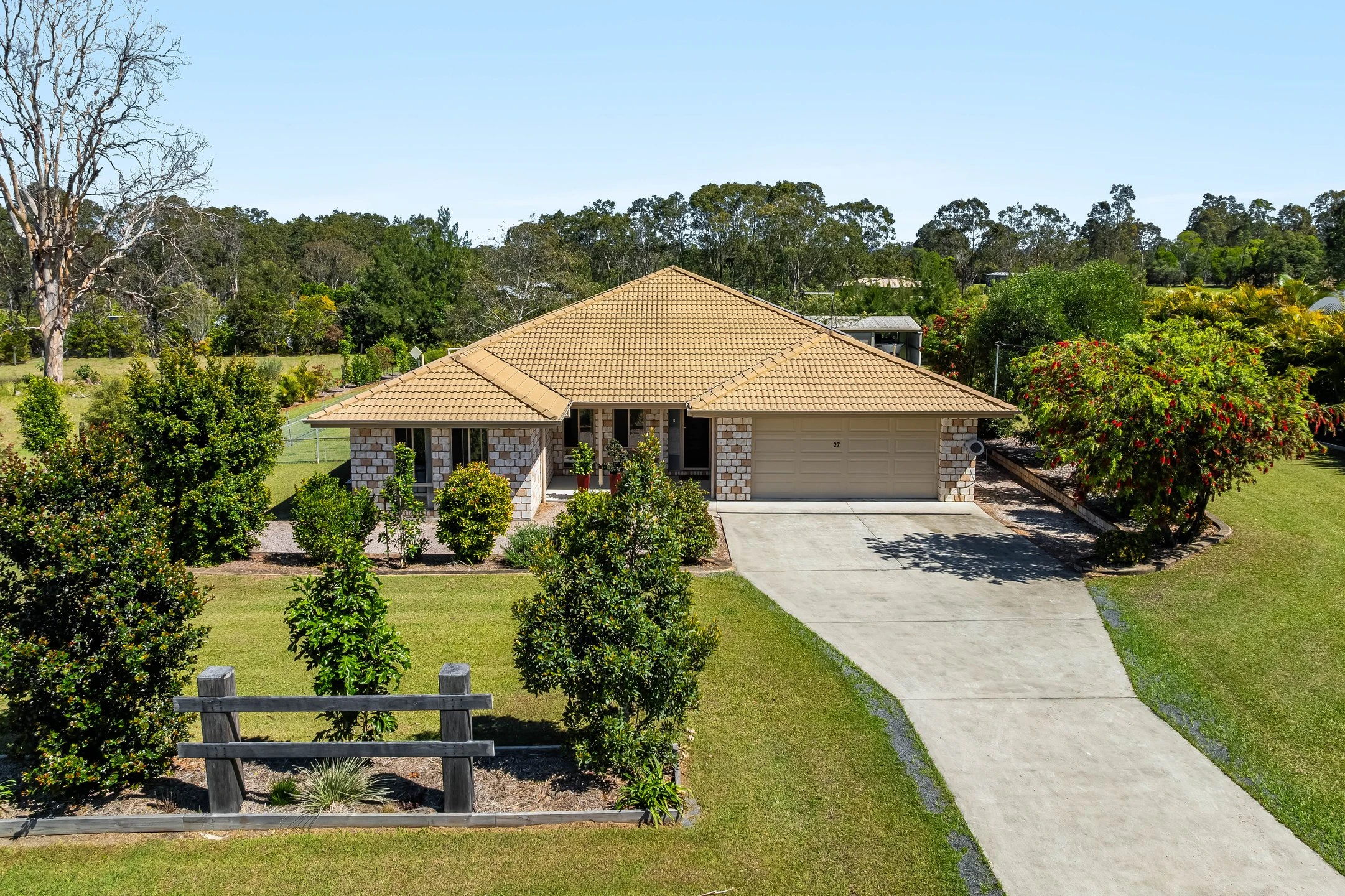 27 Silky Oak Close, Lawrence, NSW 2460