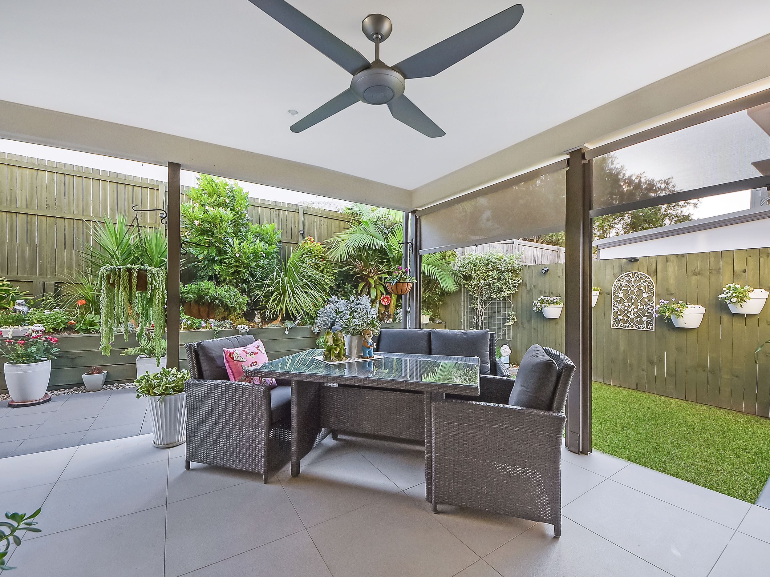 26/51 Lacey Road, Carseldine, QLD 4034