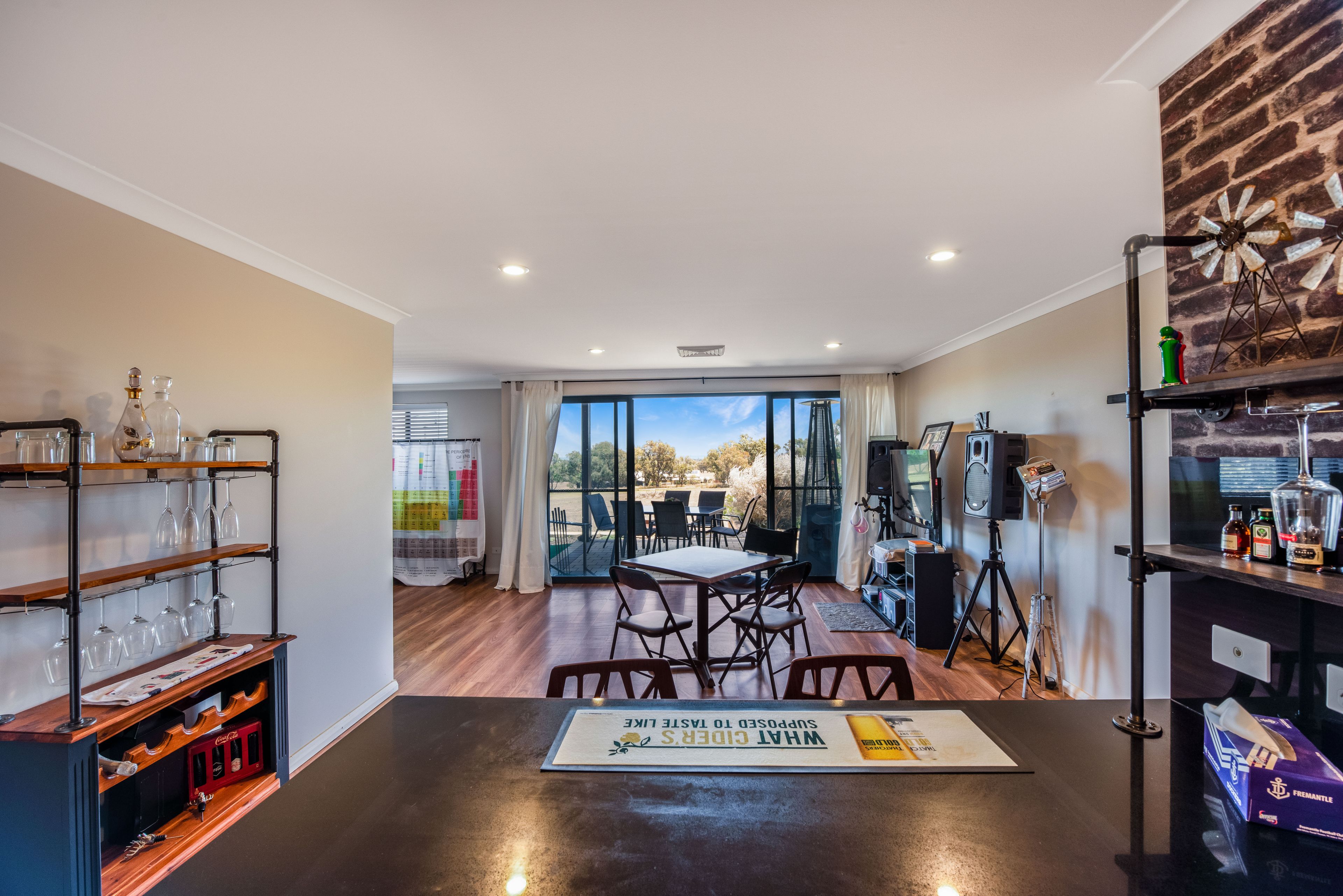 19 Trant Road, Moresby, WA 6530