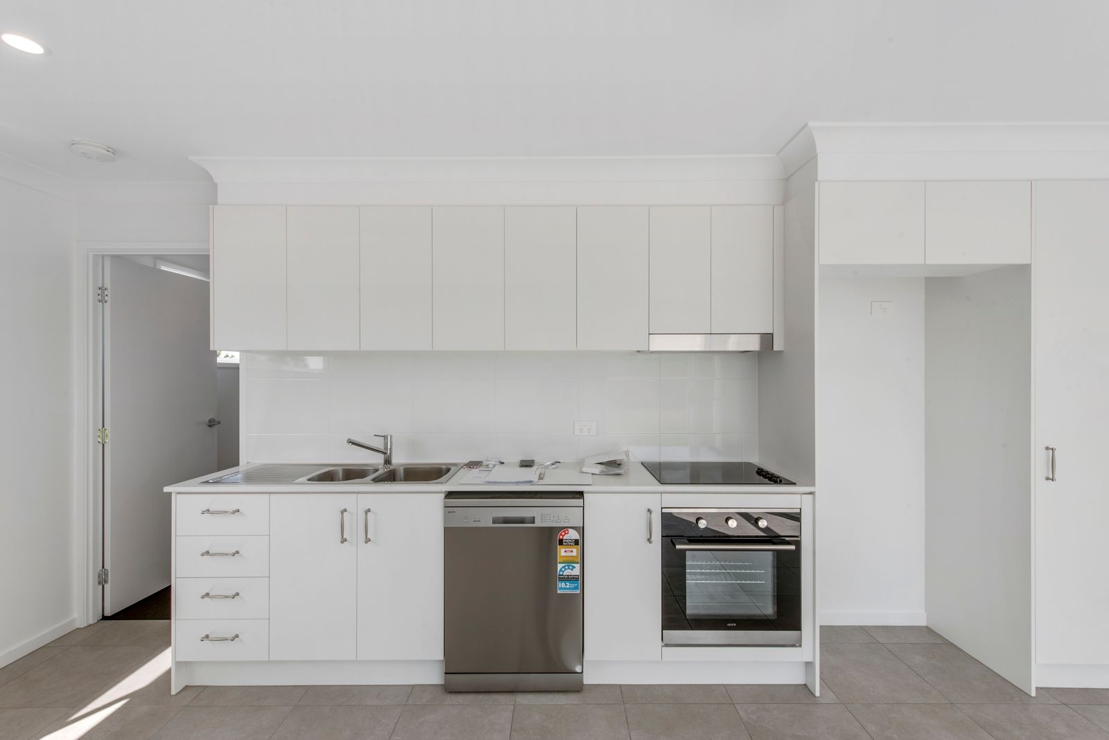 3A Sanur Street, Marsden, QLD 4132