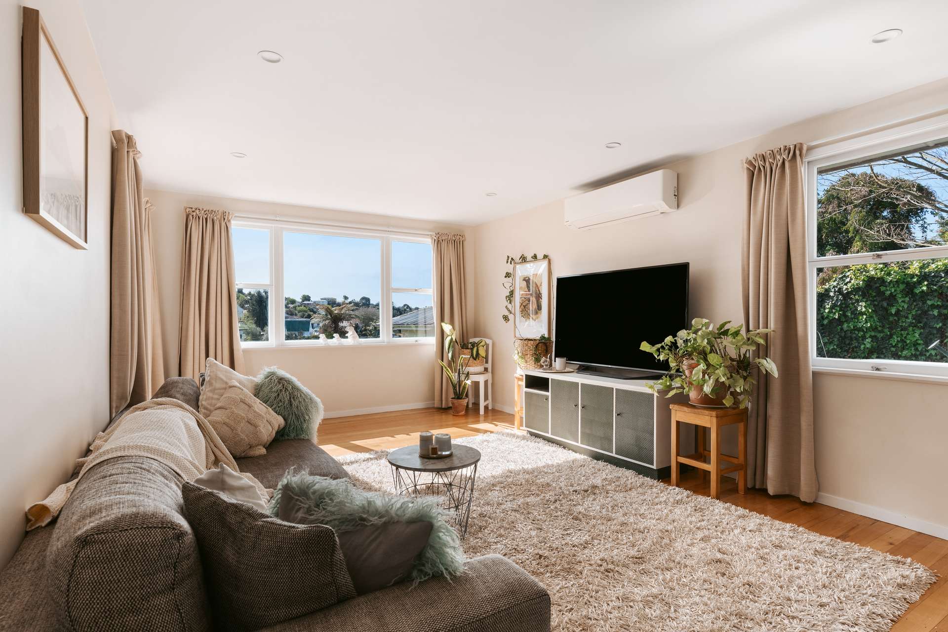 1171 Cameron Road photo 8