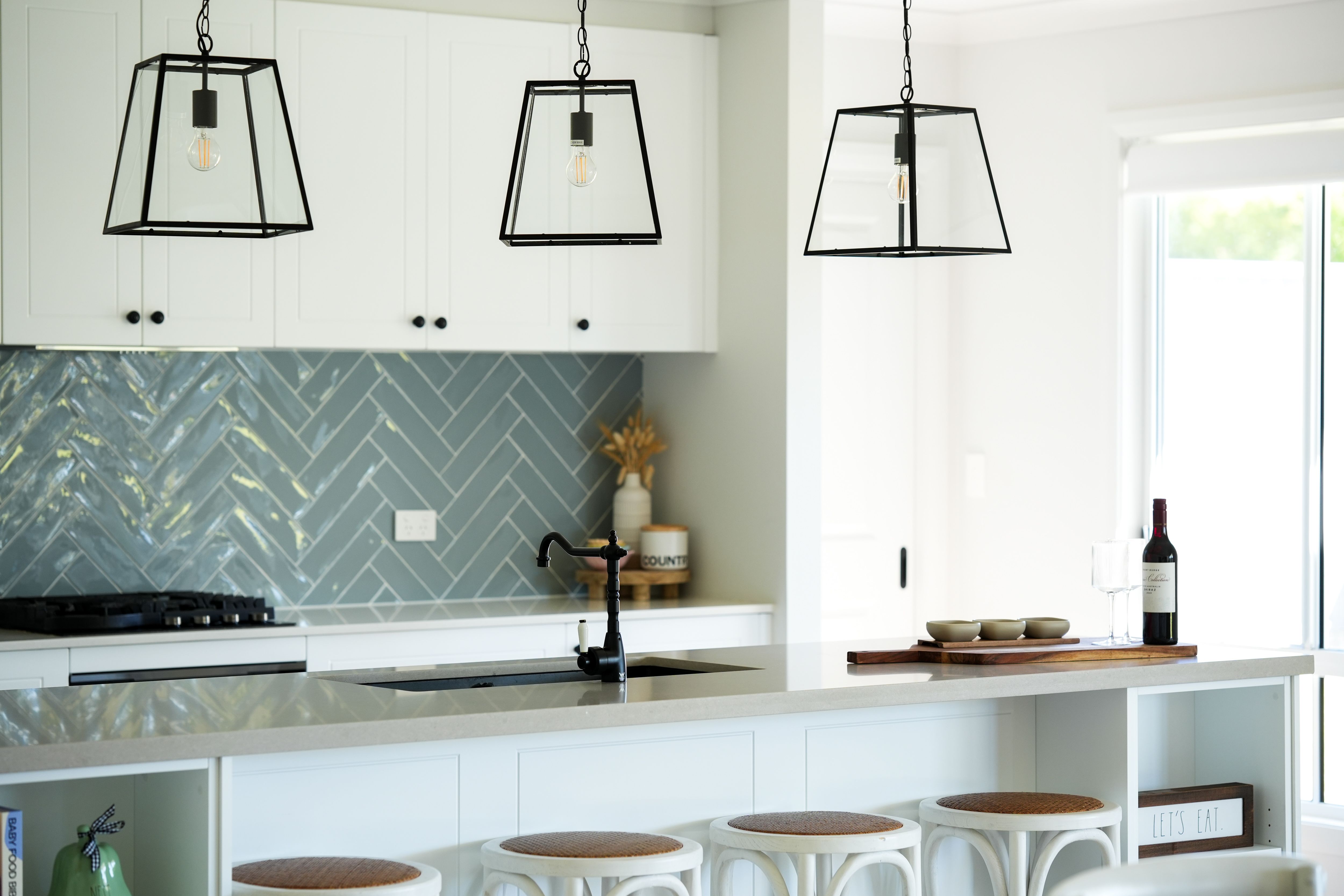 5 Bluebell Close, Colo Vale, NSW 2575