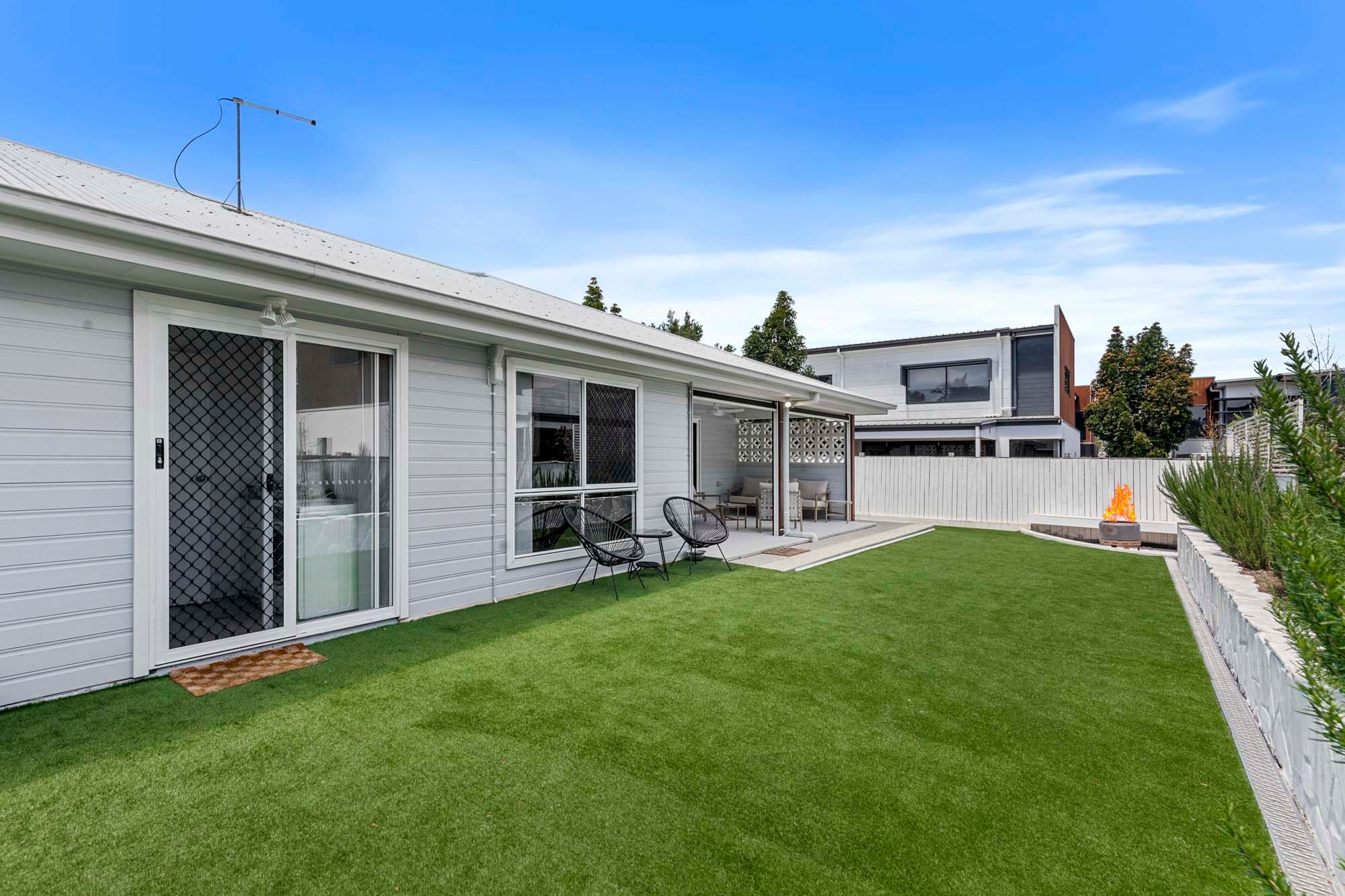 7 Nics Court , Albany Creek QLD 4035